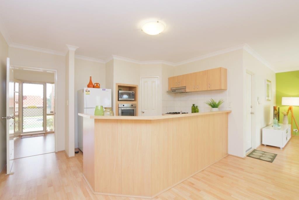 36 Frederick Street, Belmont, WA 6104