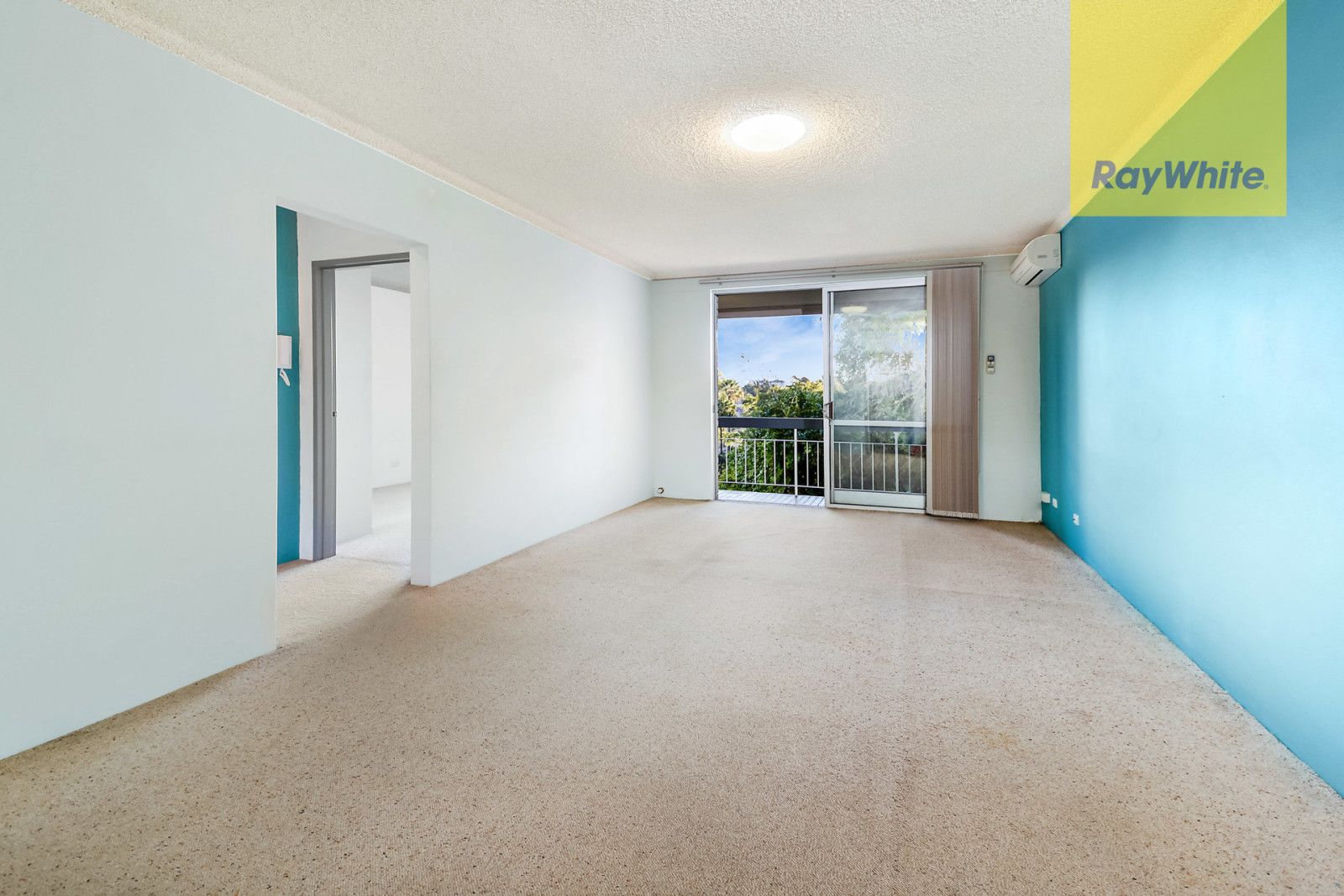 9/2-6 Albert Street, North Parramatta, NSW 2151