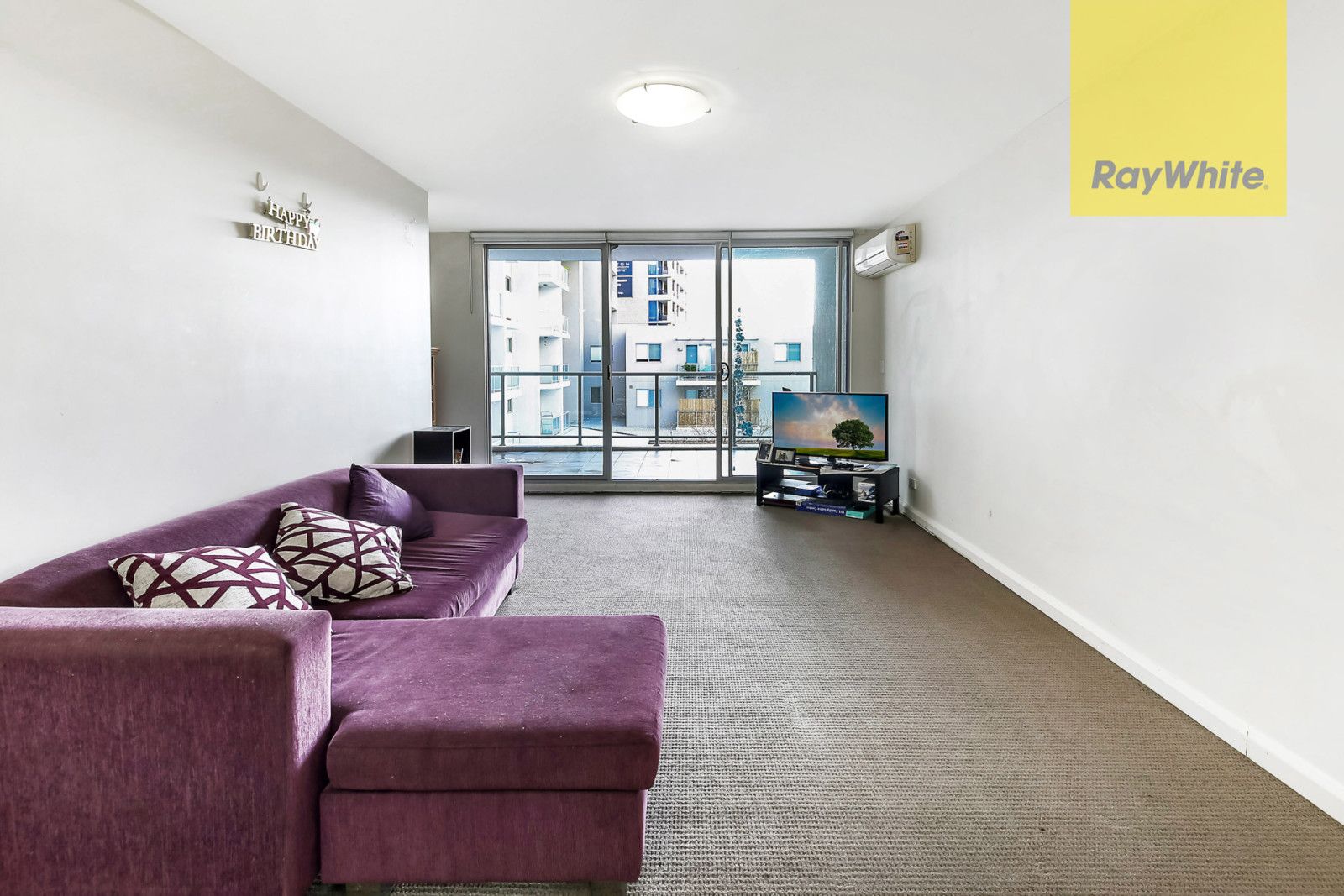 303/22 Charles Street, Parramatta, NSW 2150