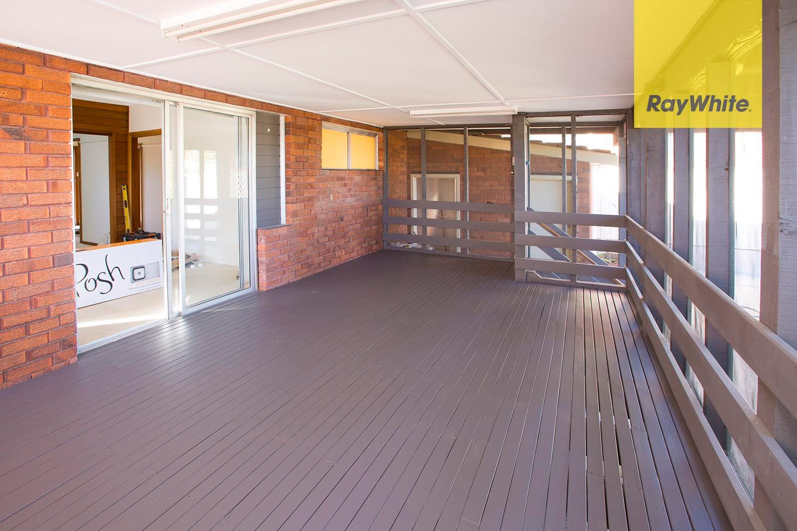 12 Hudson Street, Wentworthville, NSW 2145