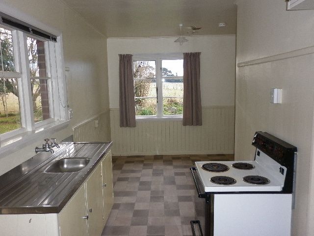 216 Leeston Road, Leeston, Selwyn District