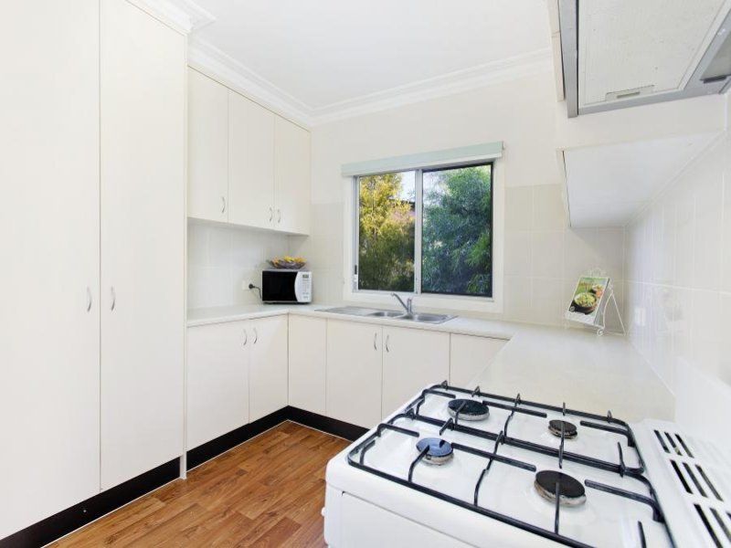41 Railway Road, Fairfield, QLD 4103