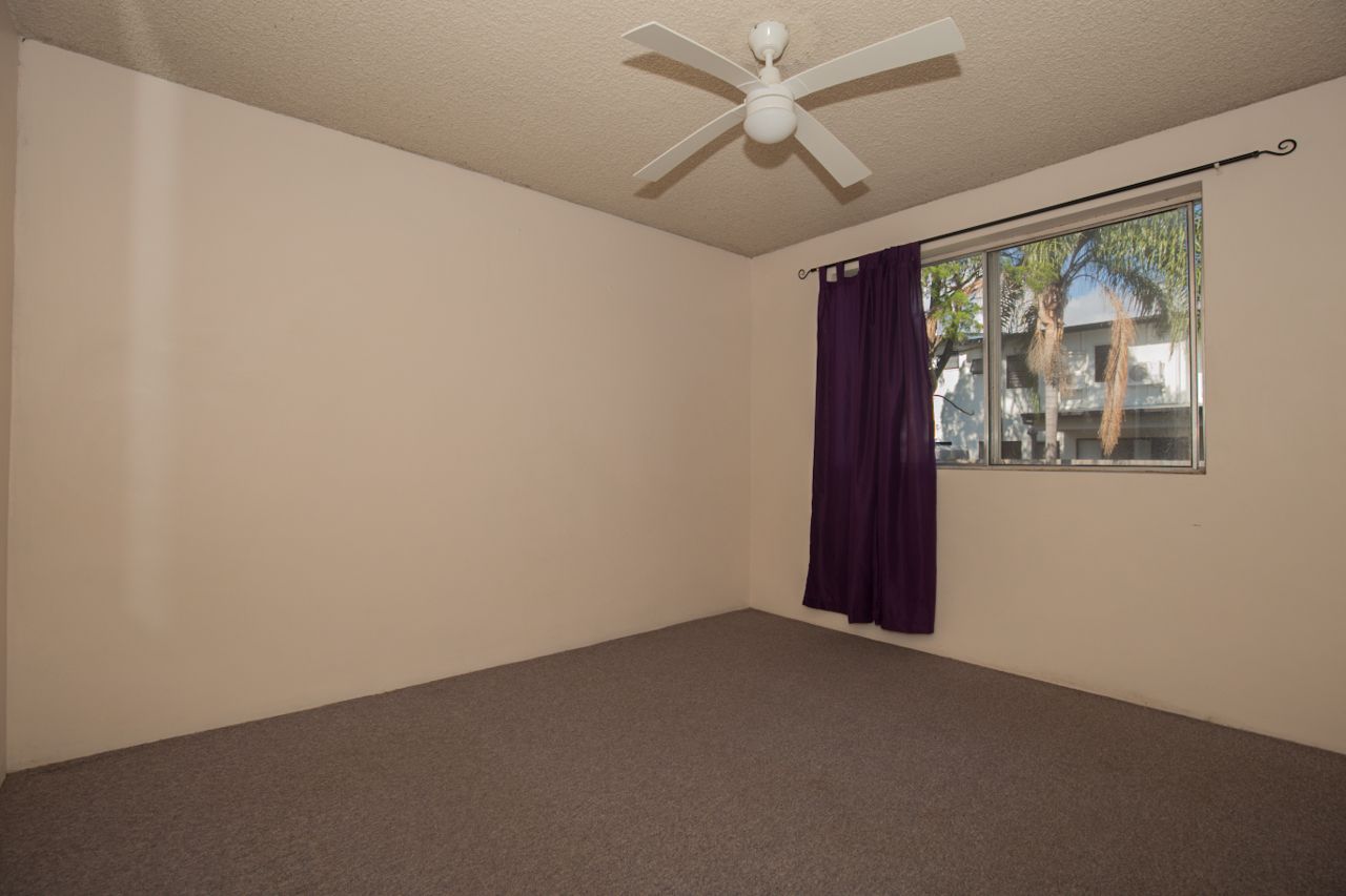 2/111 Chaucer Street, Moorooka, QLD 4105