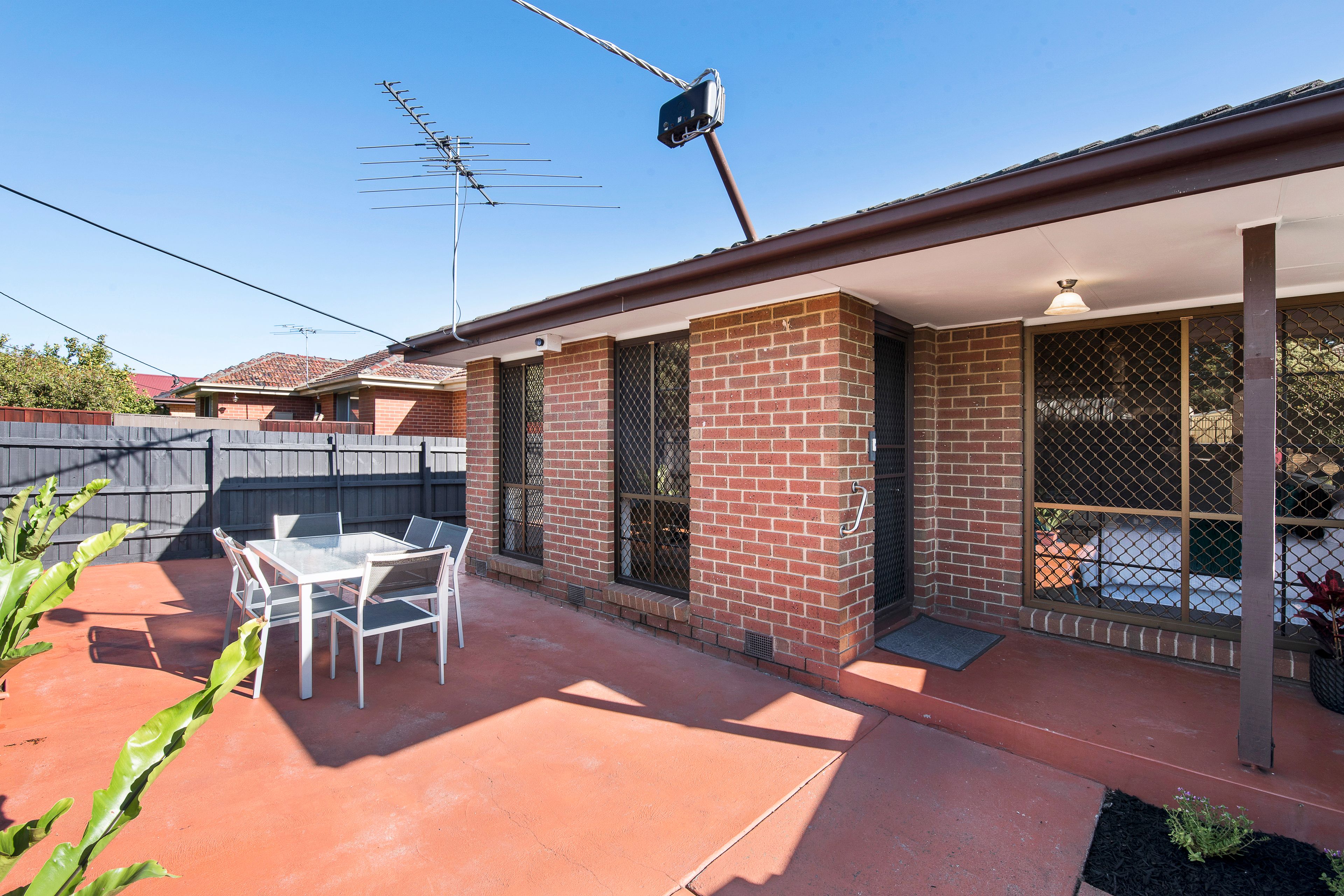 1/5 Golf Road, Oakleigh South, VIC 3167