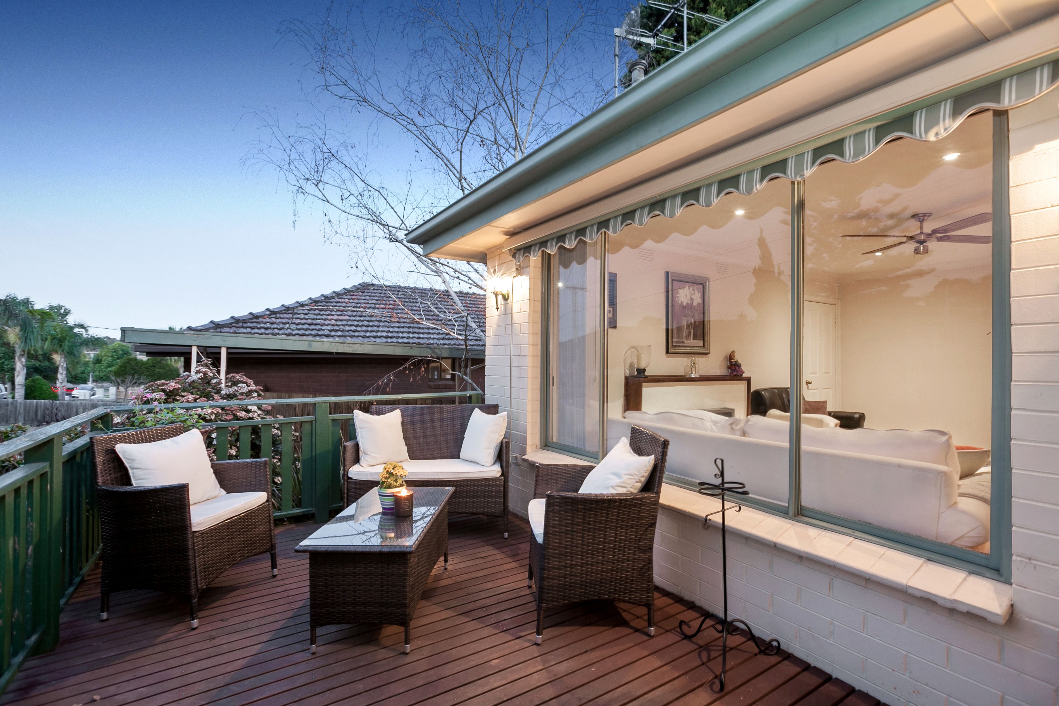 27 Ramleh Road, Reservoir, VIC 3073