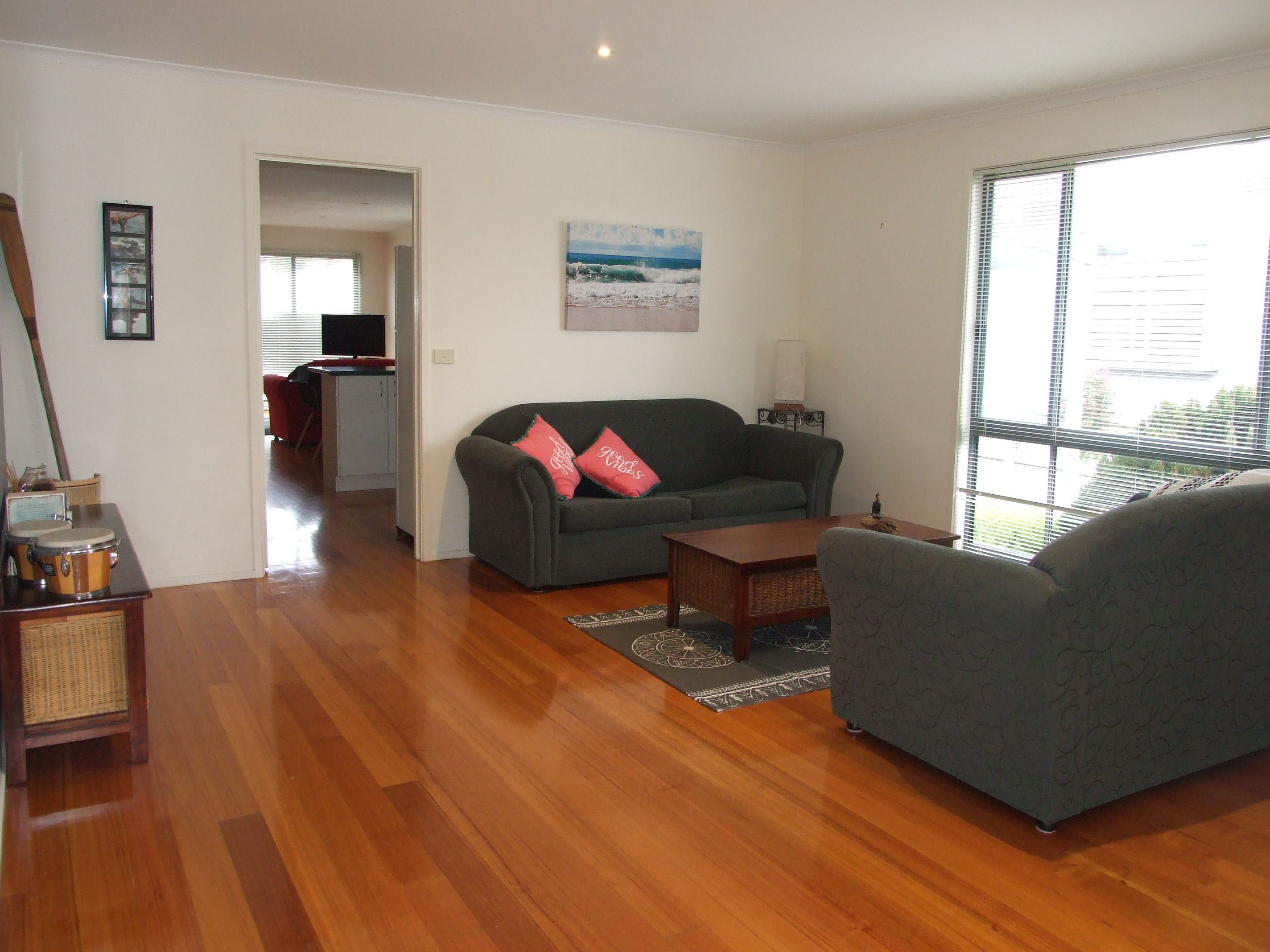 4 Chloe Close, Cowes, VIC 3922