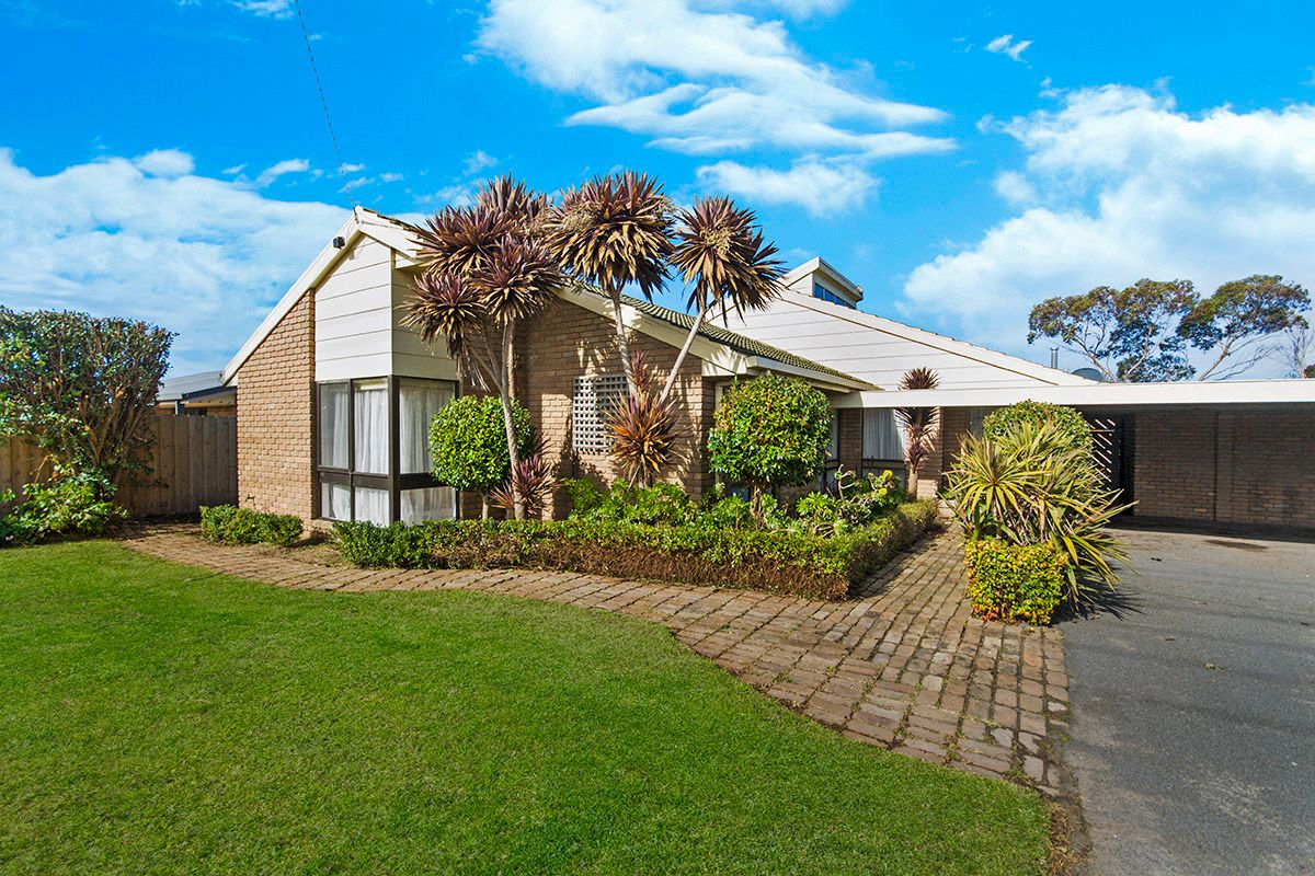 27 Whites Road, Warrnambool, VIC Home For Sale • Ray White