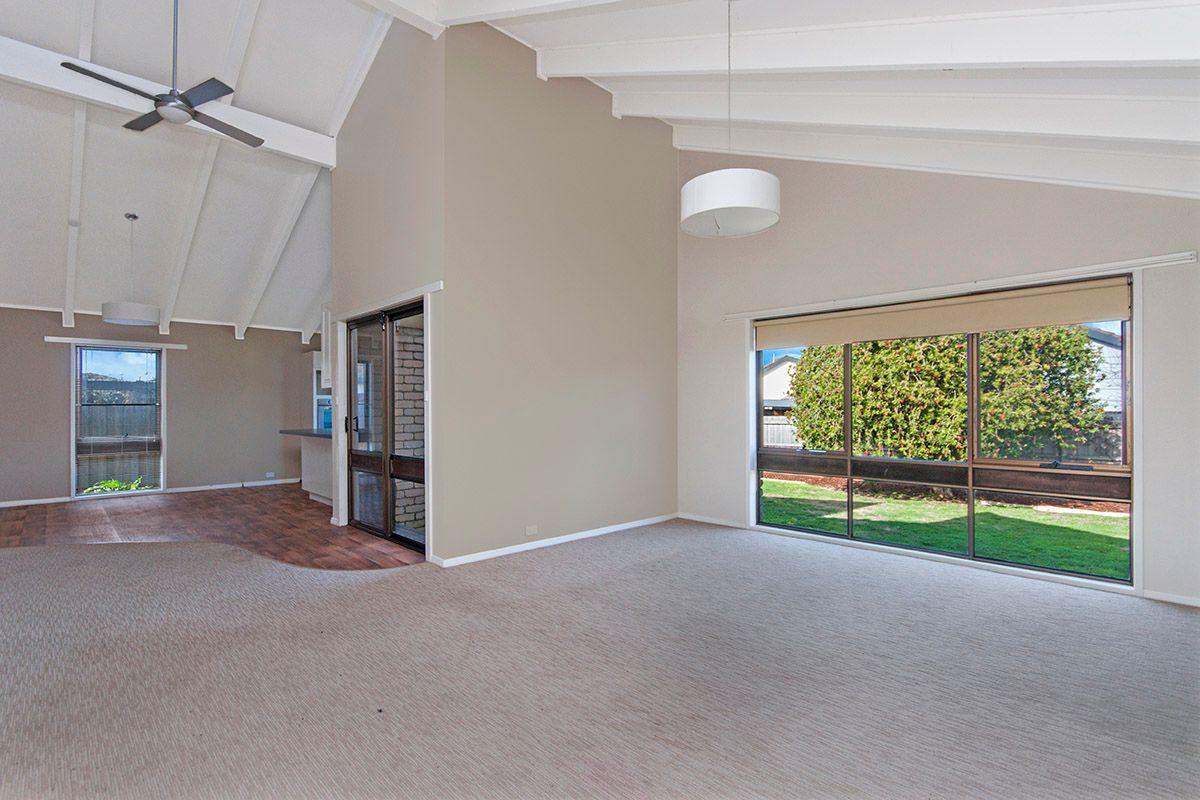 27 Whites Road, Warrnambool, VIC 3280