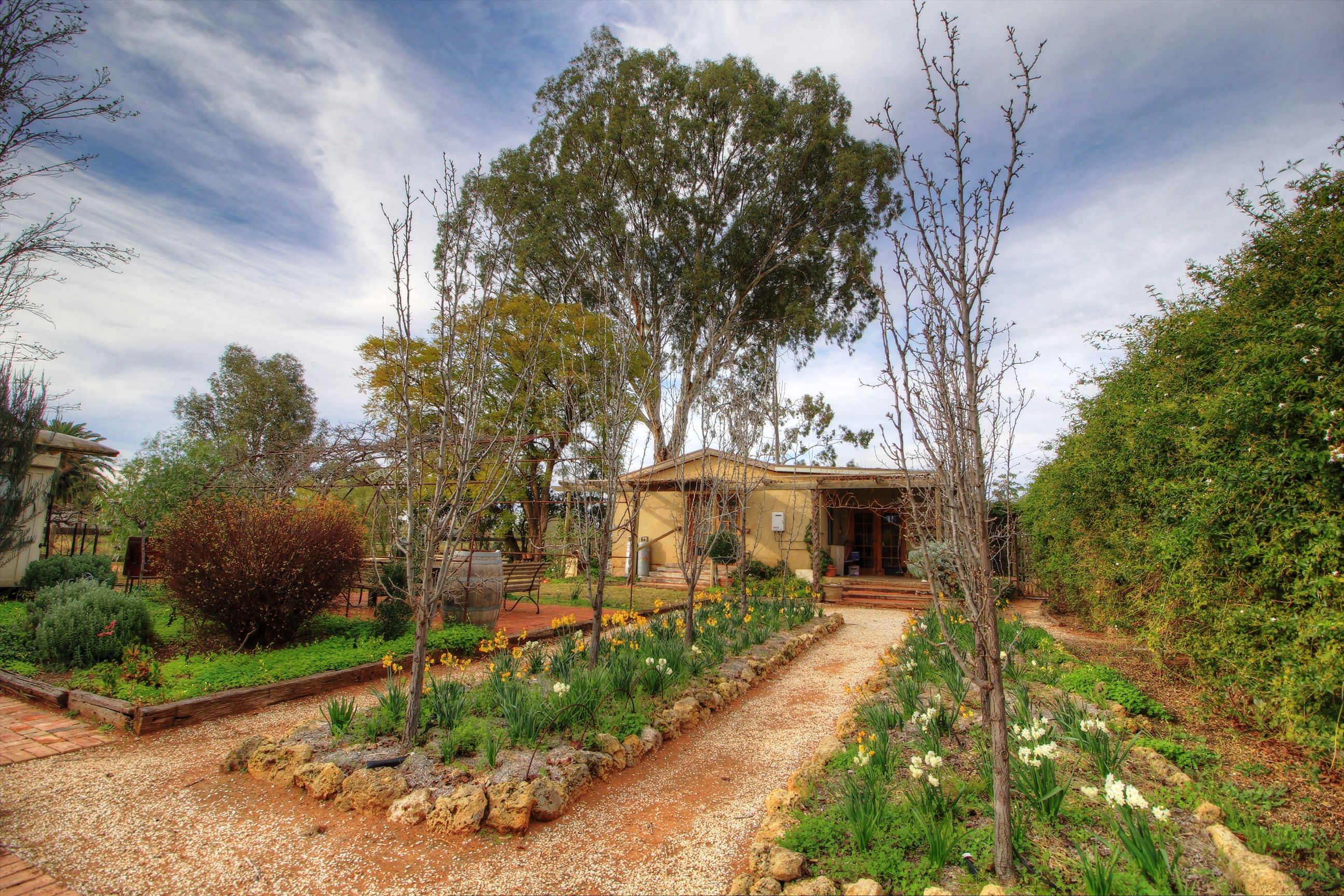 94 Kingston Road, Kingston On Murray, SA 5331