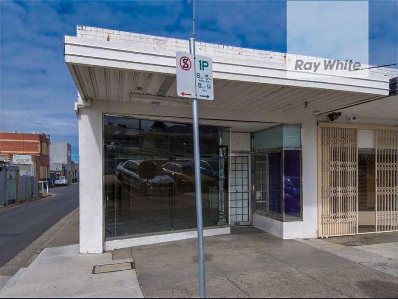 123 Jukes Road, Fawkner, VIC 3060