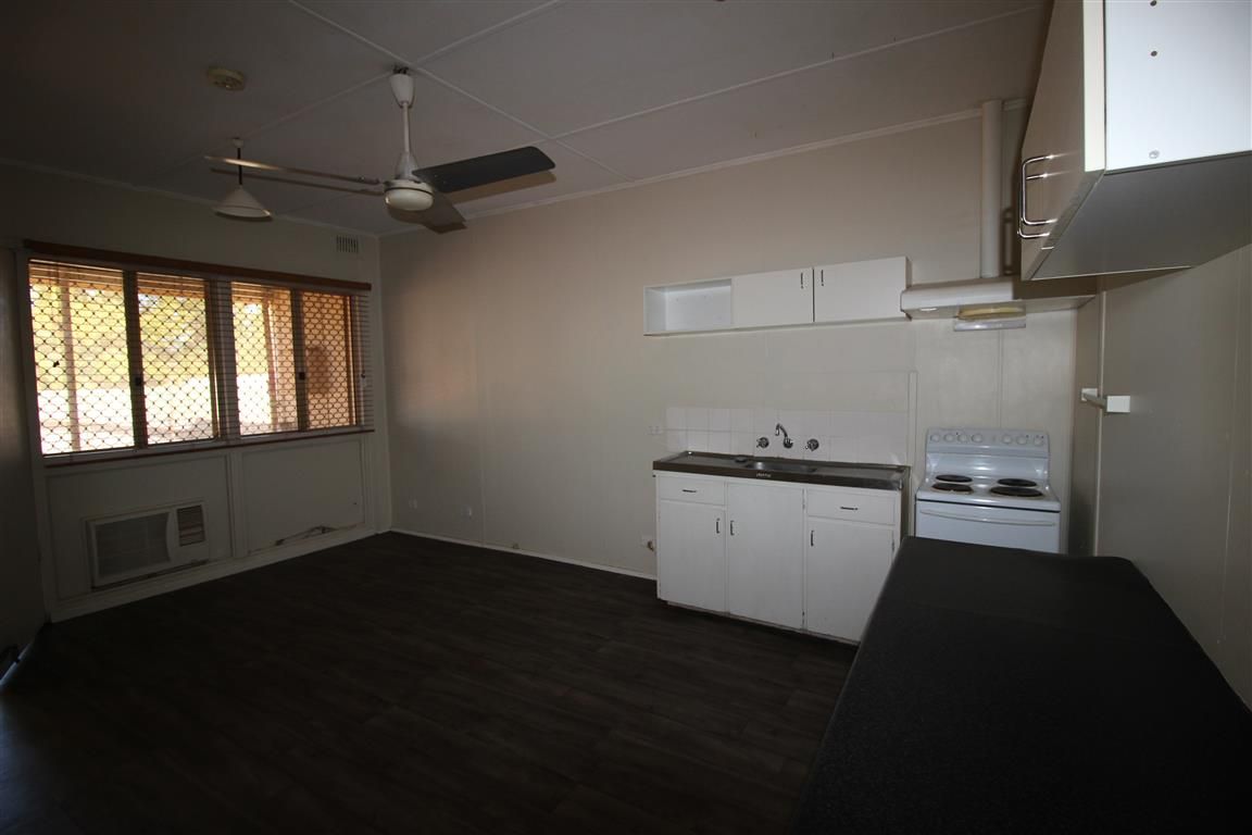 30B Pedlar Street, South Hedland, WA 6722