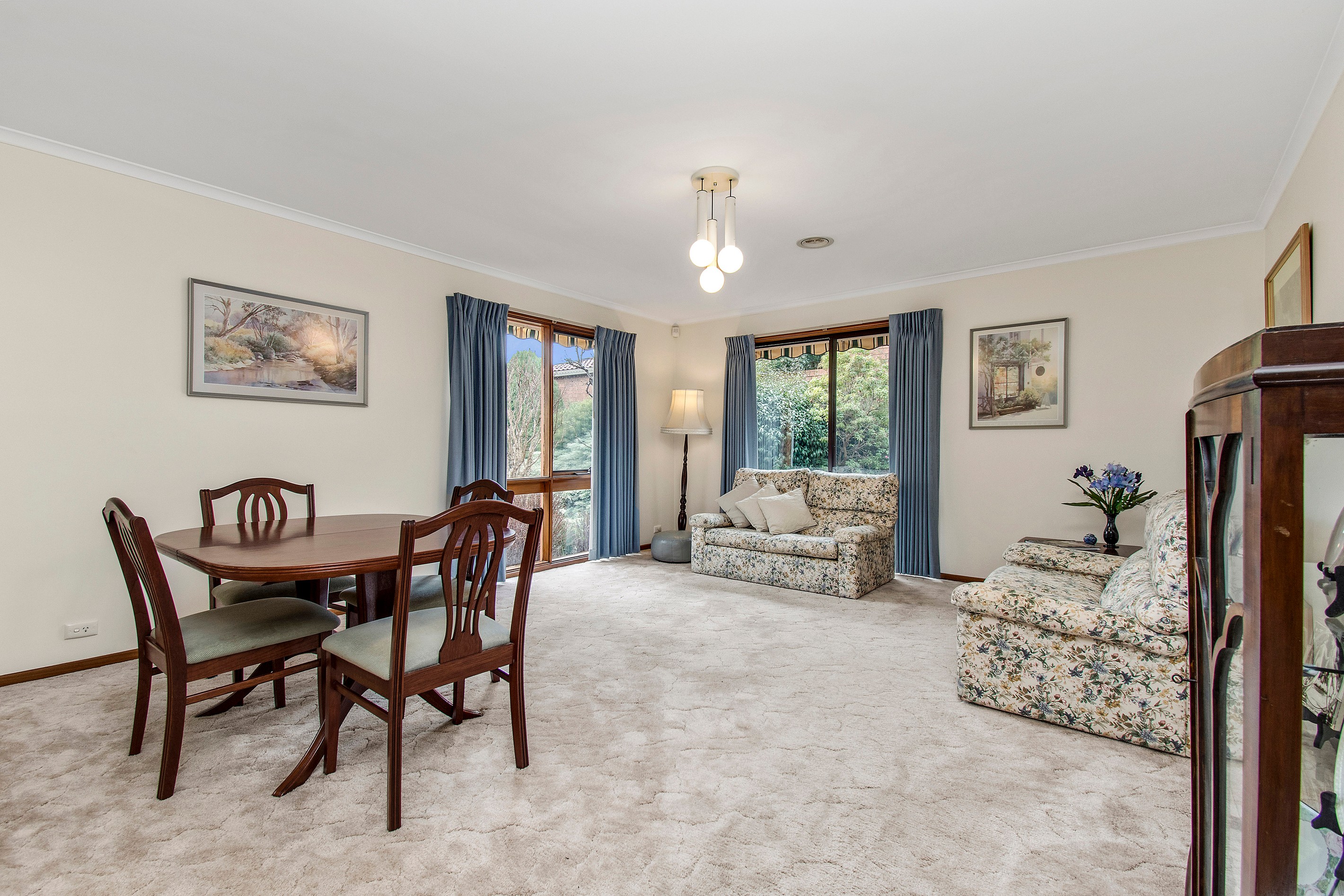 10 Clavert Place, Florey, ACT 2615