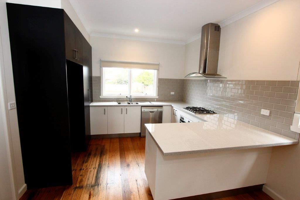 1 Neil Street, Belmont, VIC 3216