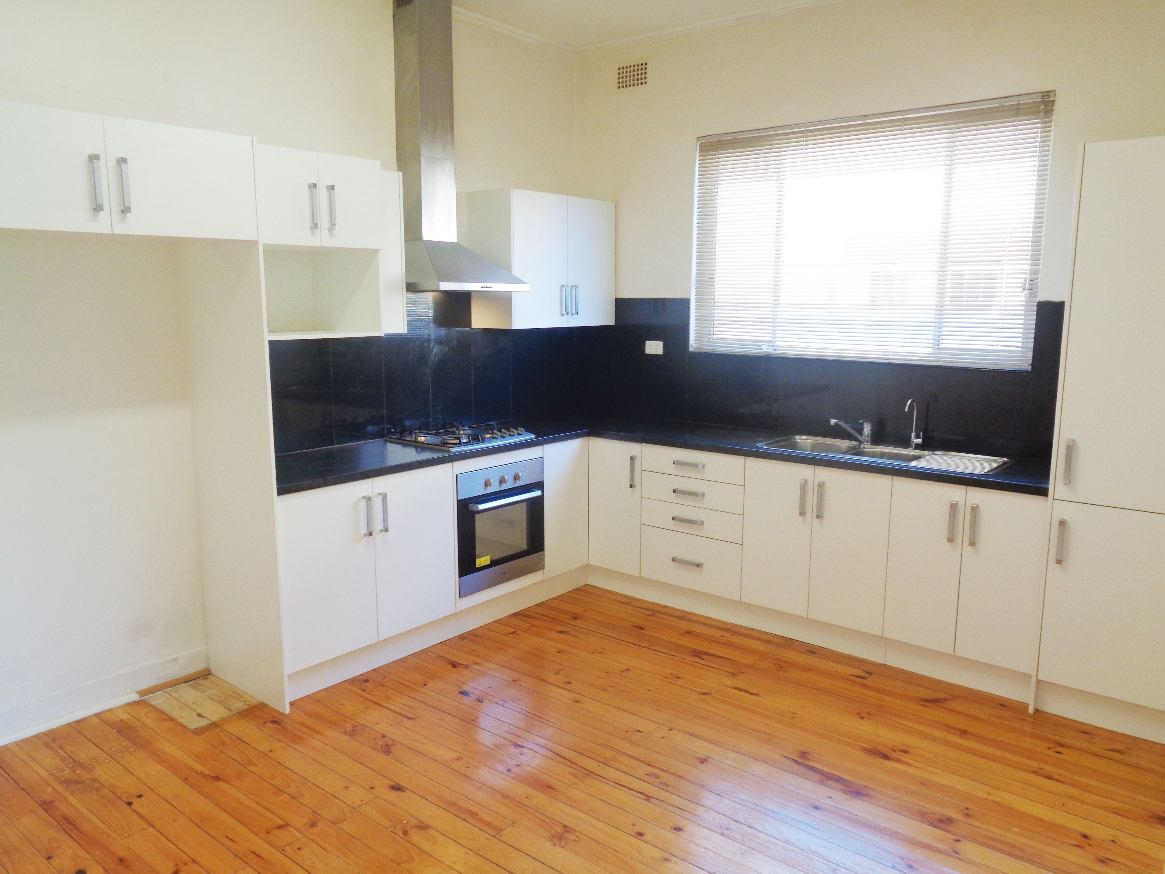 376 Marion Road, Plympton, SA 5038