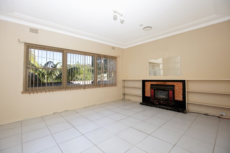 77 St Anns Street, Nowra, NSW 2541
