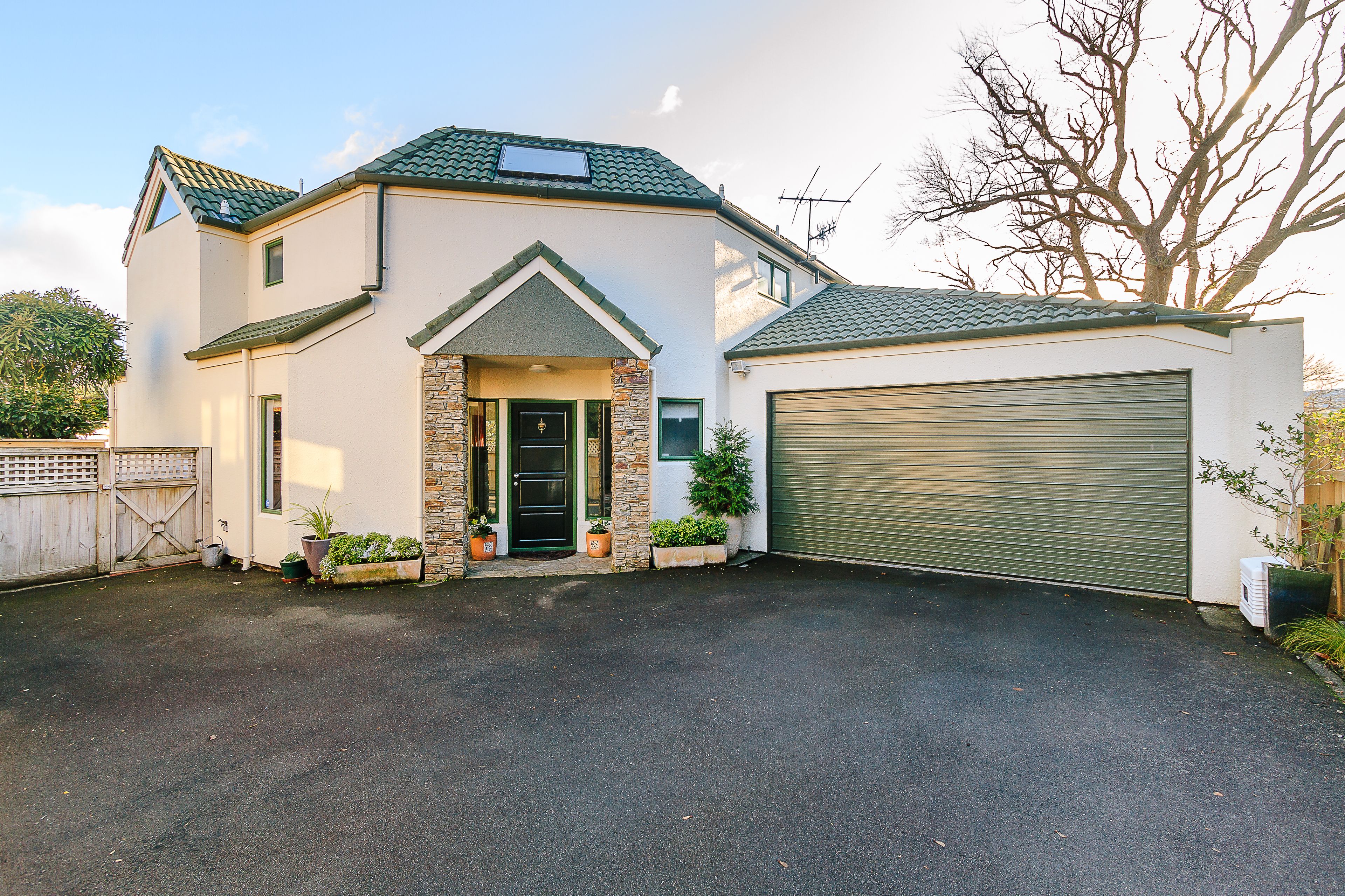 3/139 Knights Road, Lower Hutt, Lower Hutt City