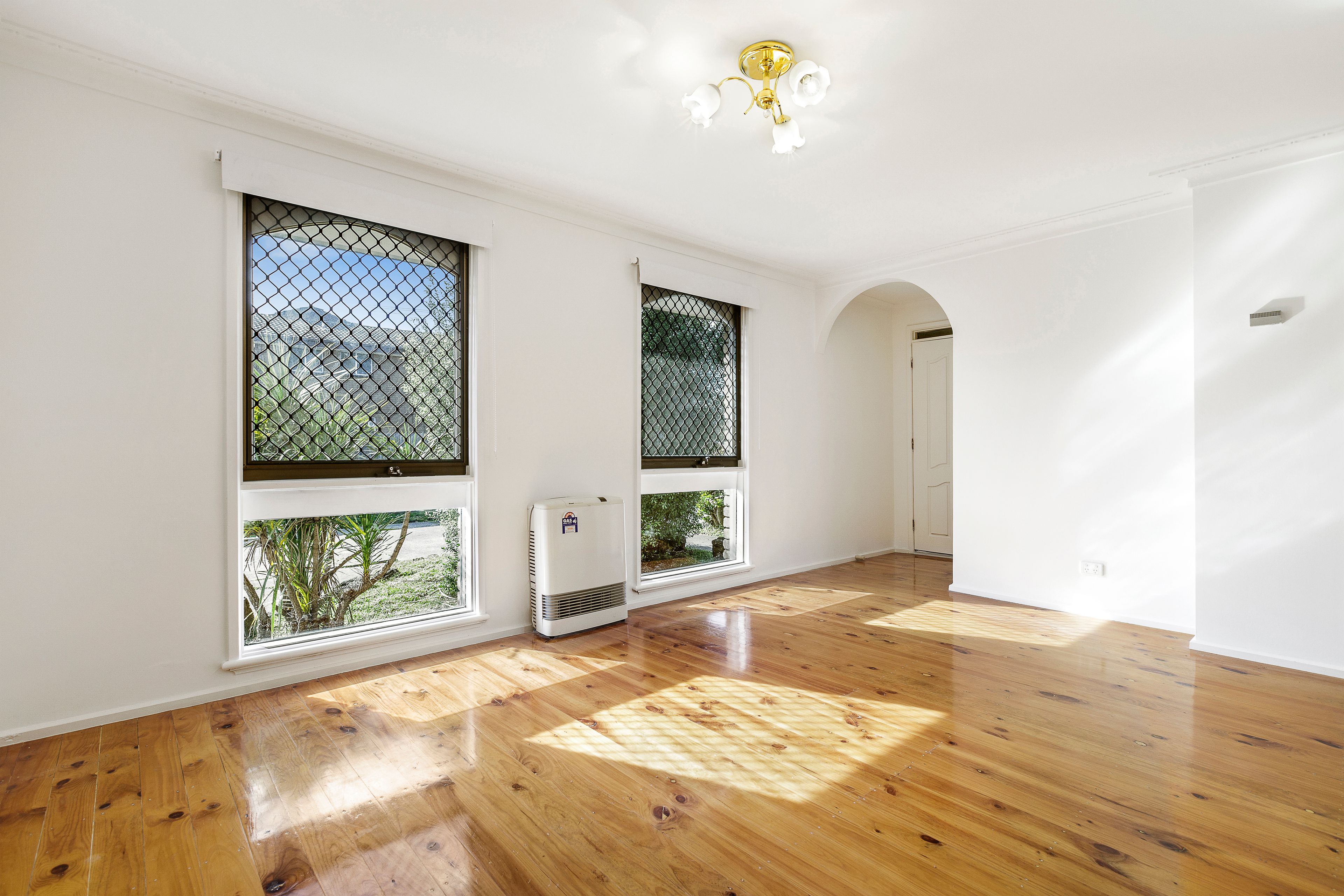 1/1 Burns Avenue, Clayton South, VIC 3169