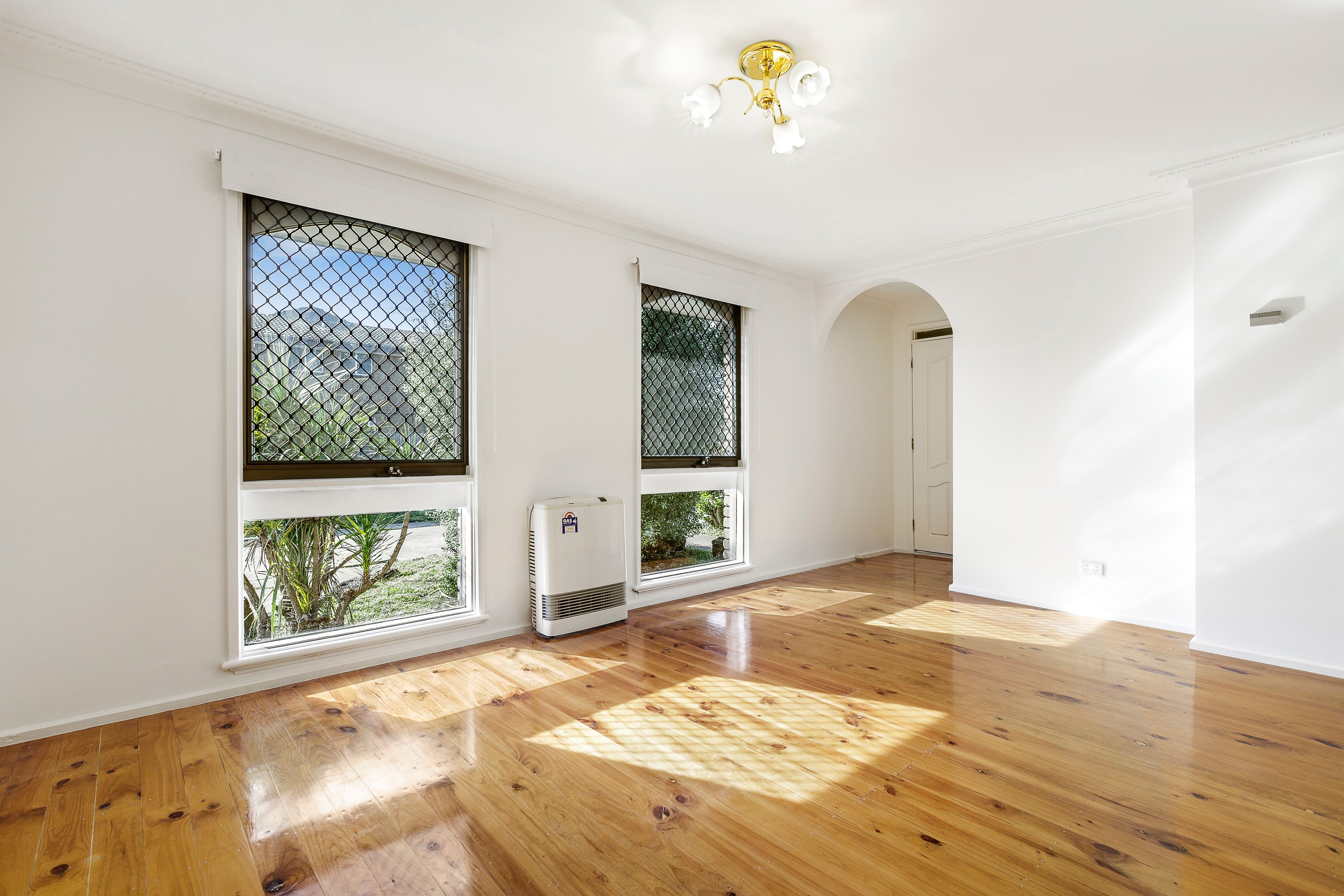 1/1 Burns Avenue, Clayton South, VIC 3169