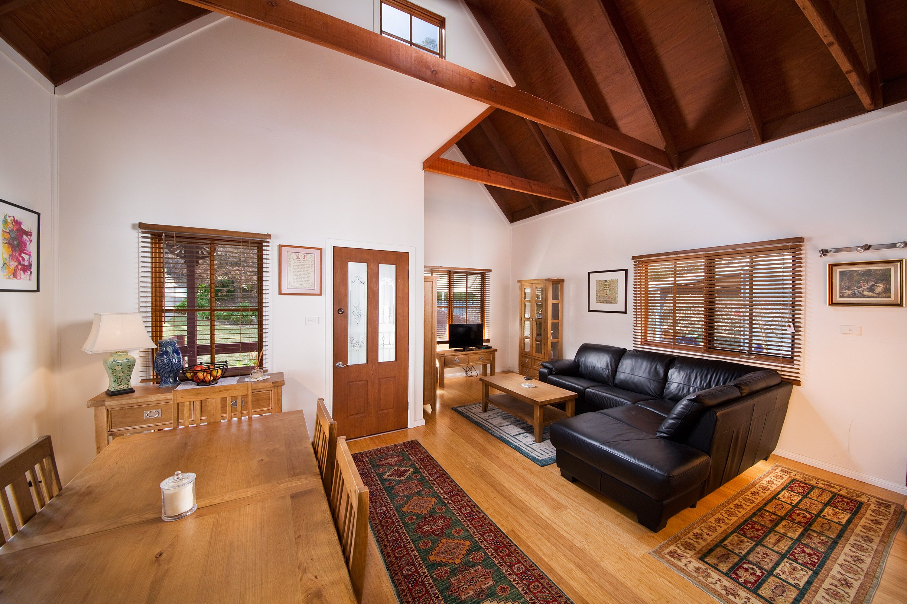 16 Ailsa Street, Mount Victoria, NSW 2786