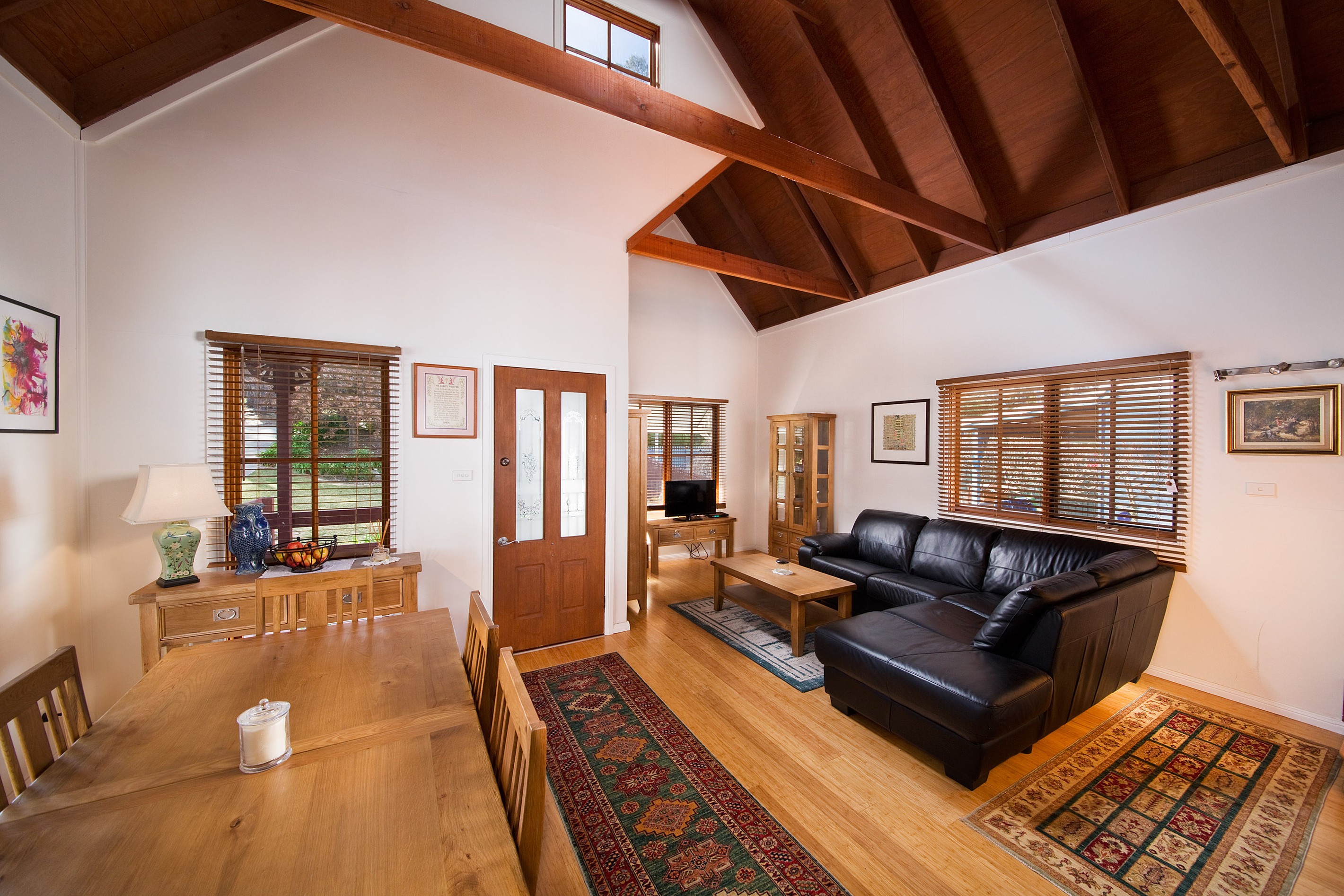 16 Ailsa Street, Mount Victoria, NSW 2786