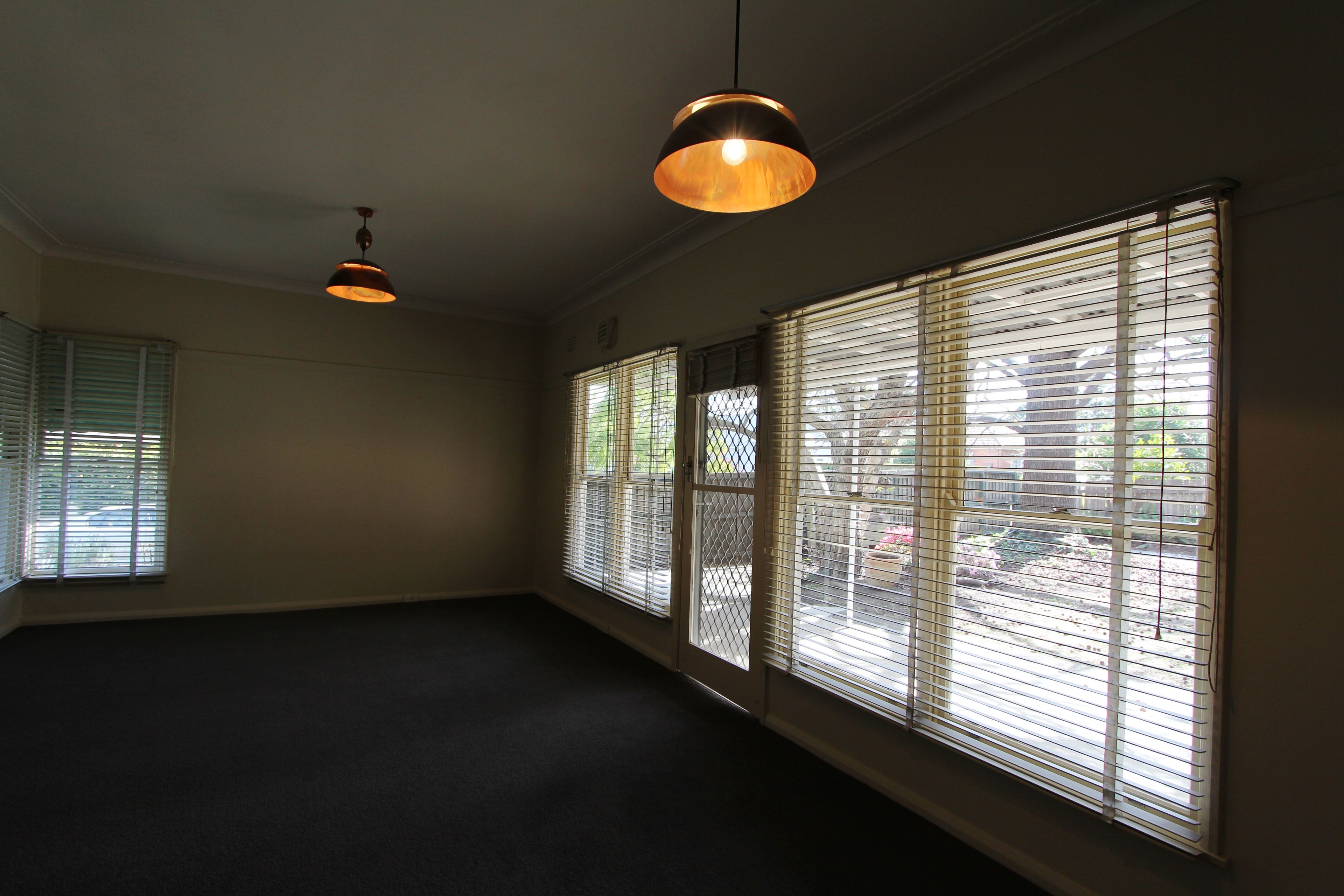 116 High Street, Hunters Hill, NSW 2110