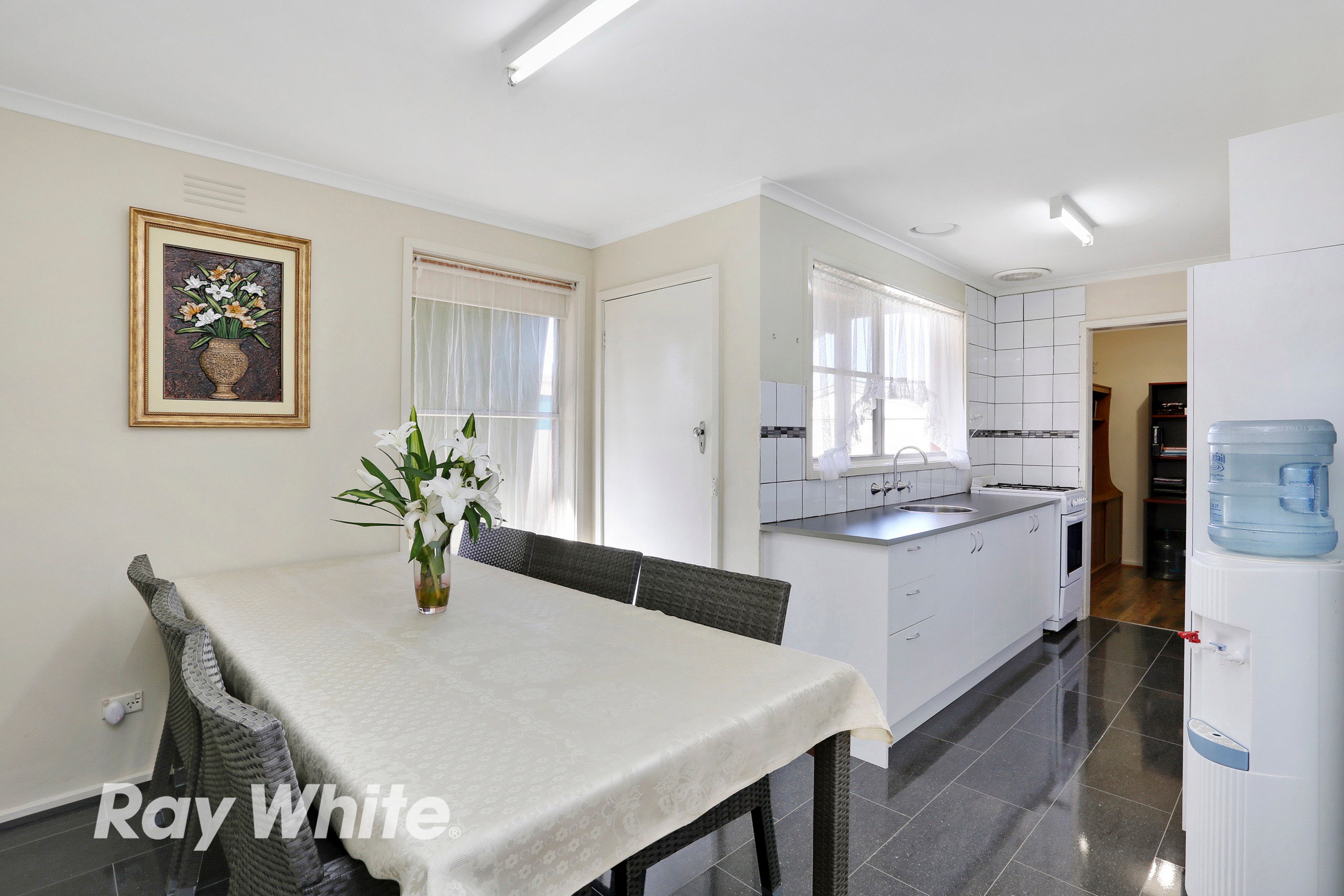 39 Plantation Road, Corio, VIC 3214