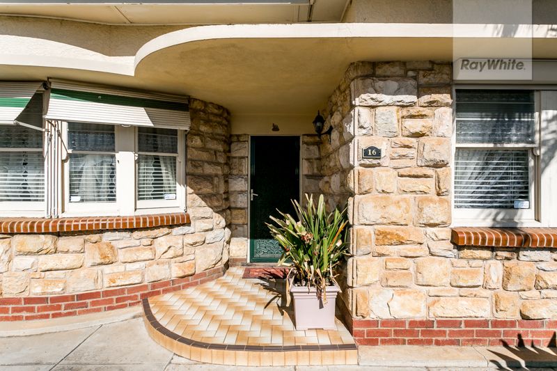 16 Queen Street, Pennington, SA 5013