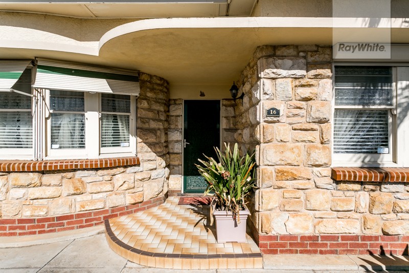 16 Queen Street, Pennington, SA 5013