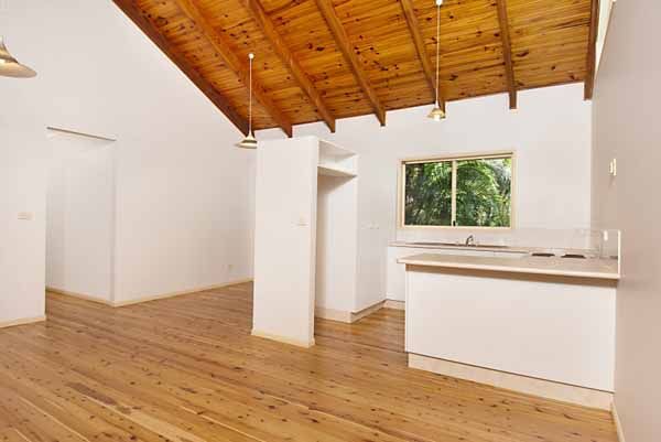 1/13 Azolla Place, Suffolk Park, NSW 2481