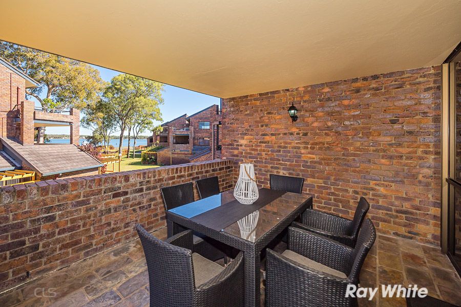 97 Sylvan Beach Esplanade, Bellara QLD 4507