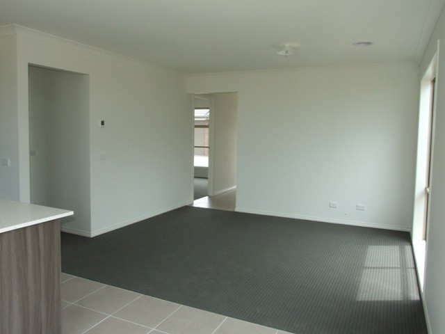 4/1a Wagtail Way, Cowes, VIC 3922