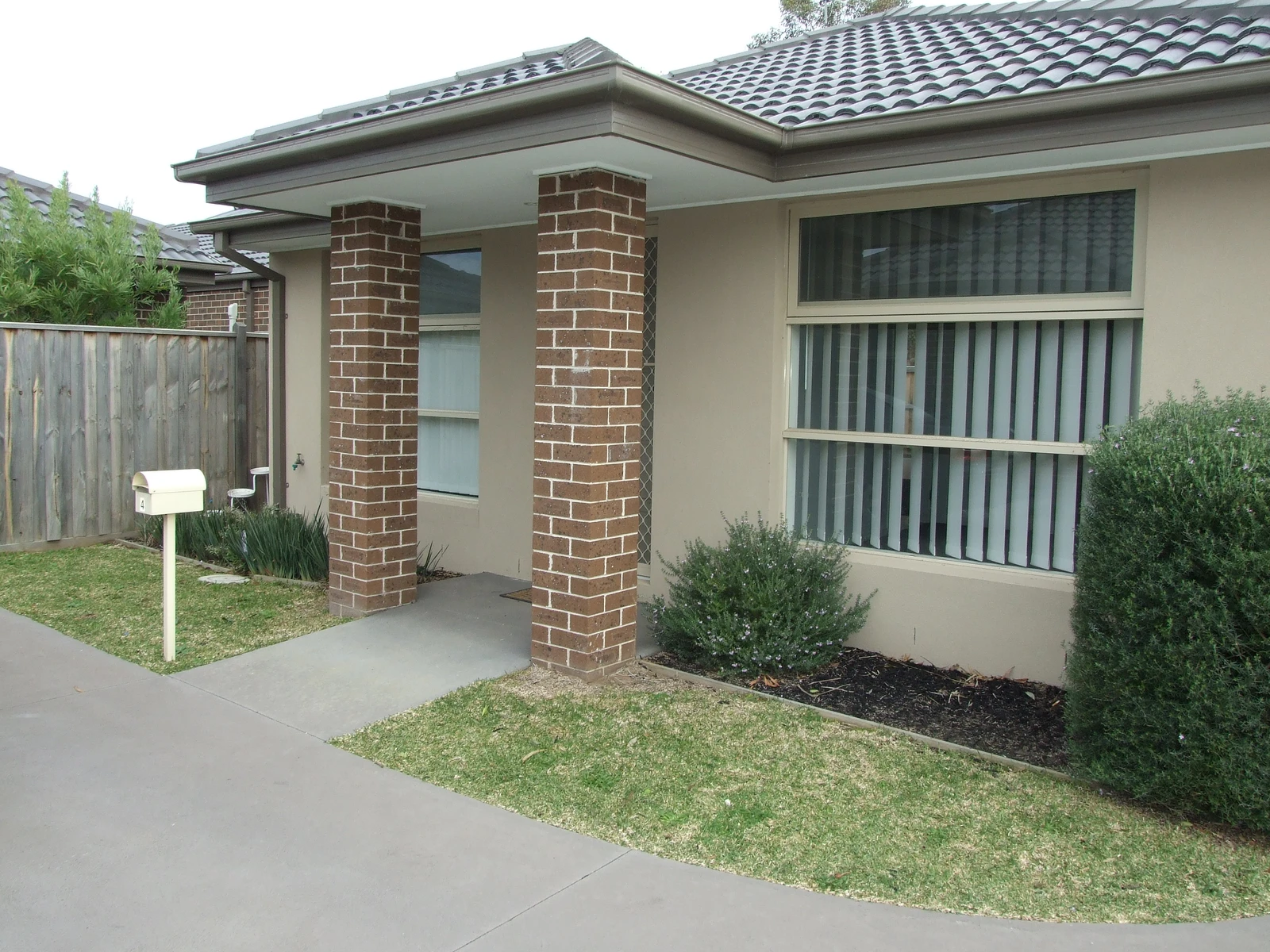 4/1a Wagtail Way, Cowes, VIC 3922