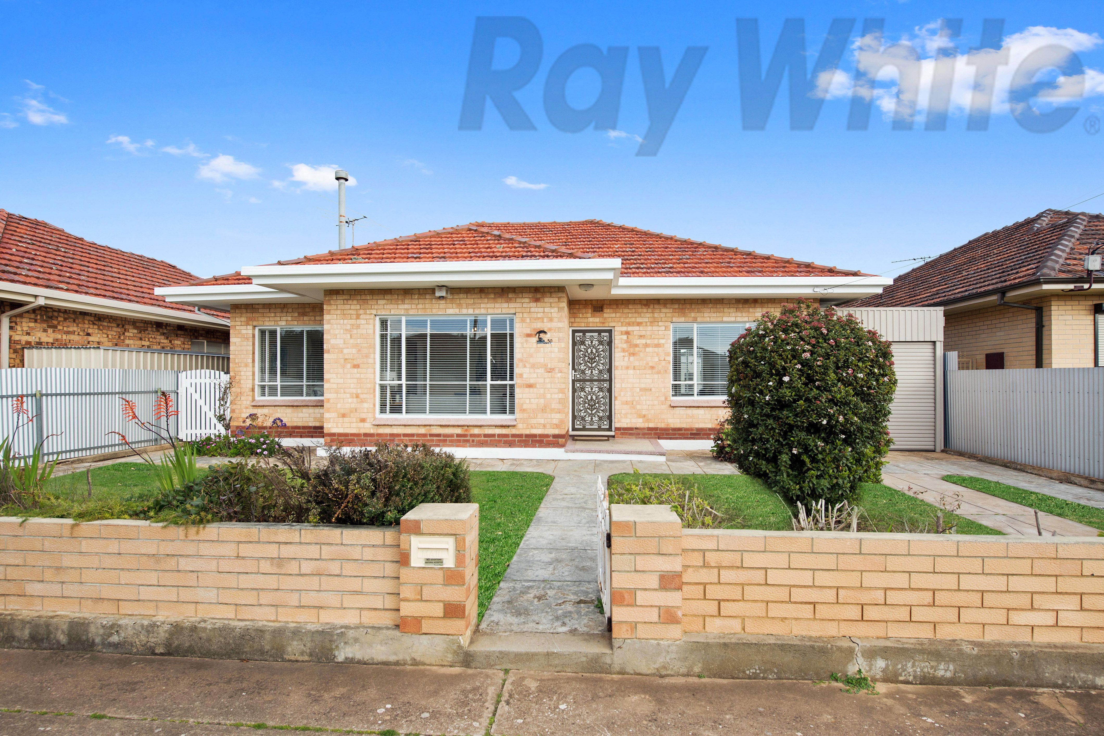 50 Brenthorpe Road, Seaton SA 5023