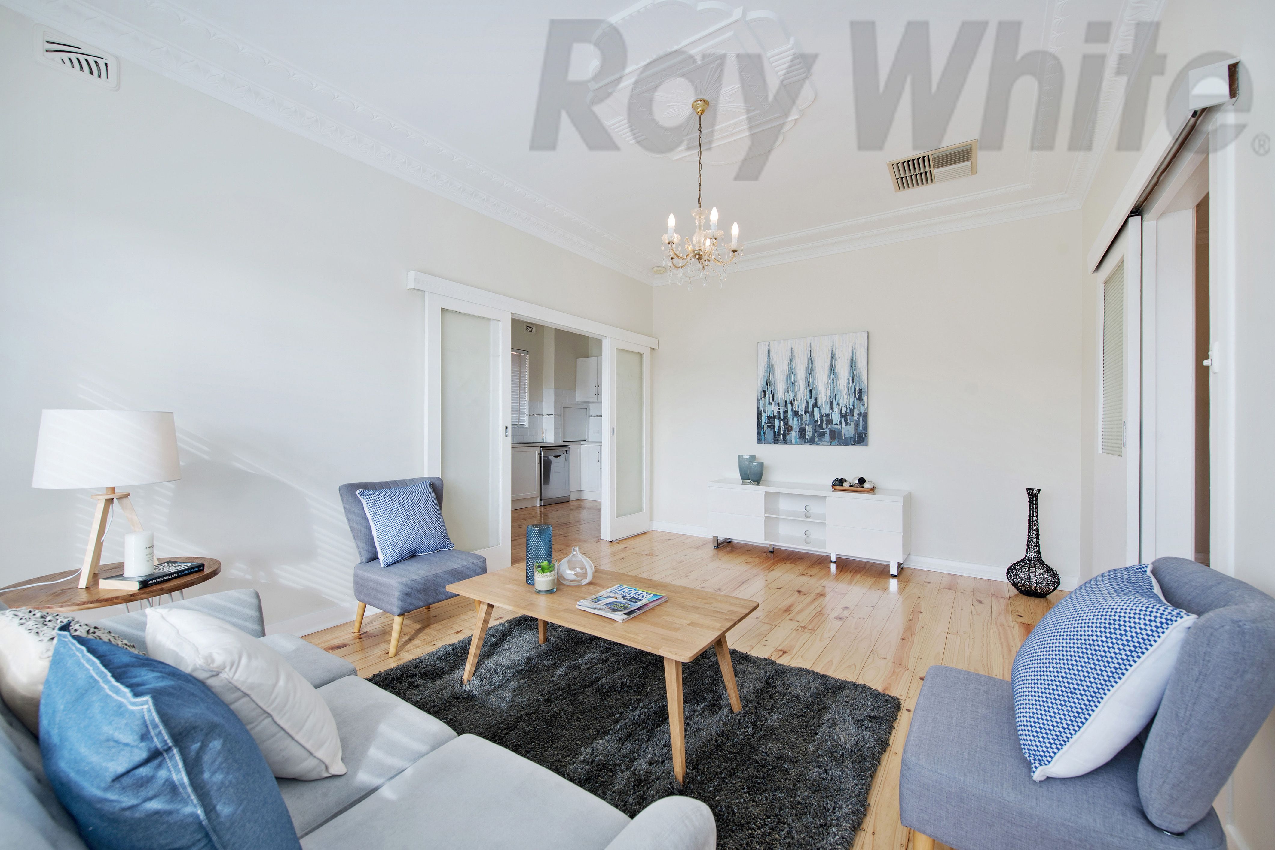 50 Brenthorpe Road, Seaton, SA 5023