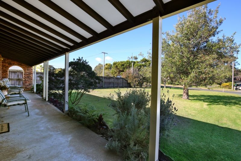 63 Orient Point Road, Culburra Beach, NSW 2540