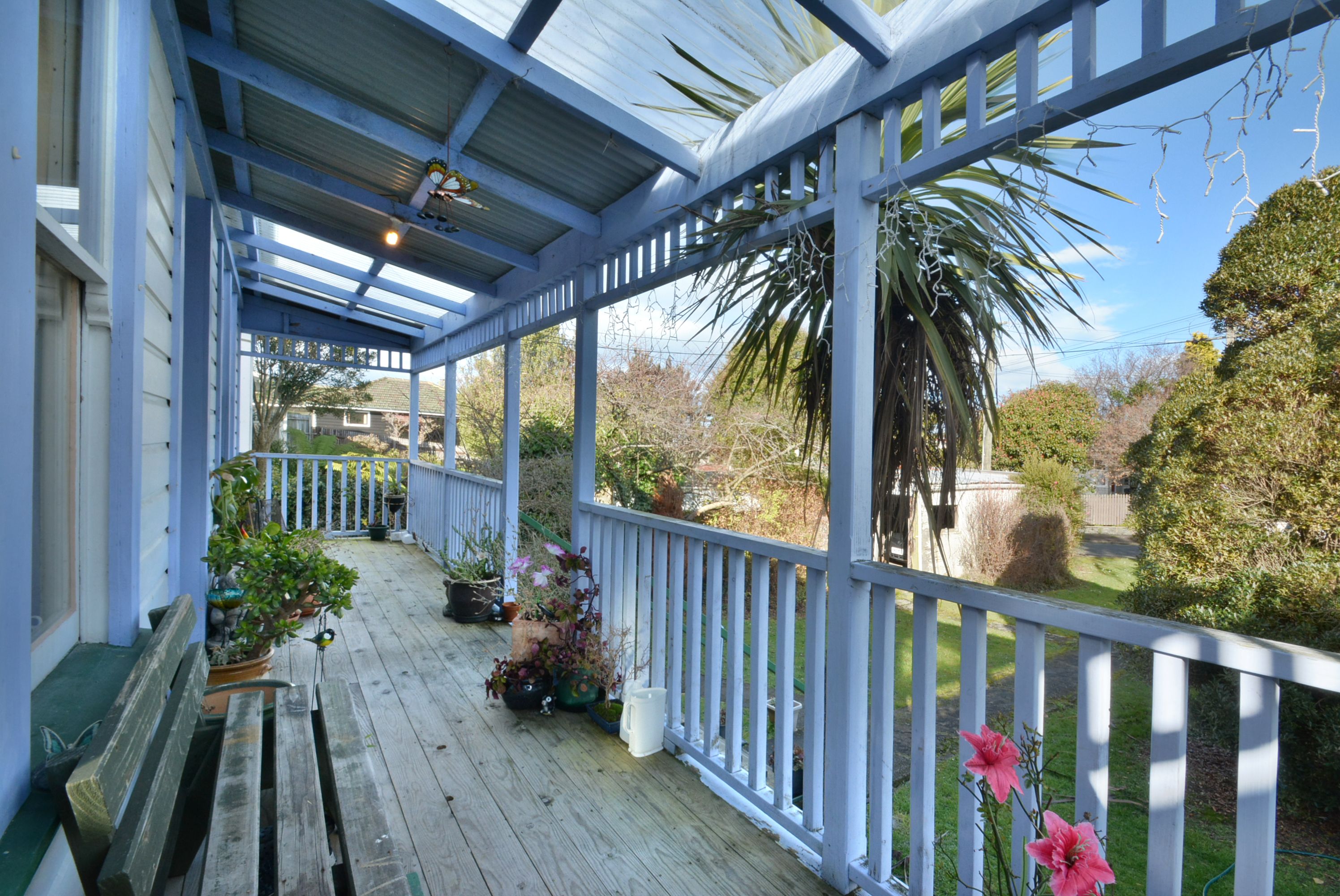 15 Ventnor Street, Mornington, Dunedin City