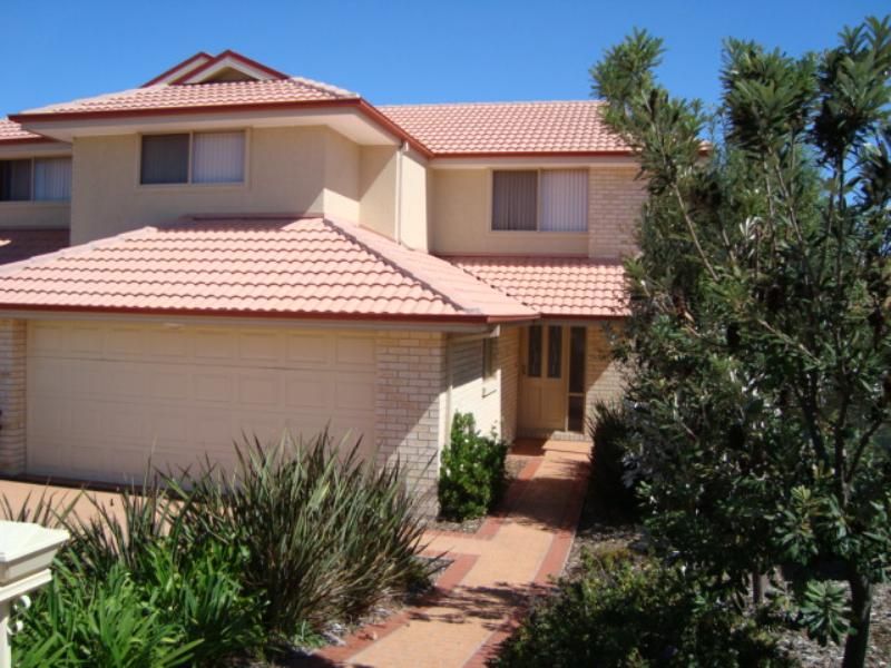 8 Adam Murray Way, Flinders, NSW Rental House Leased