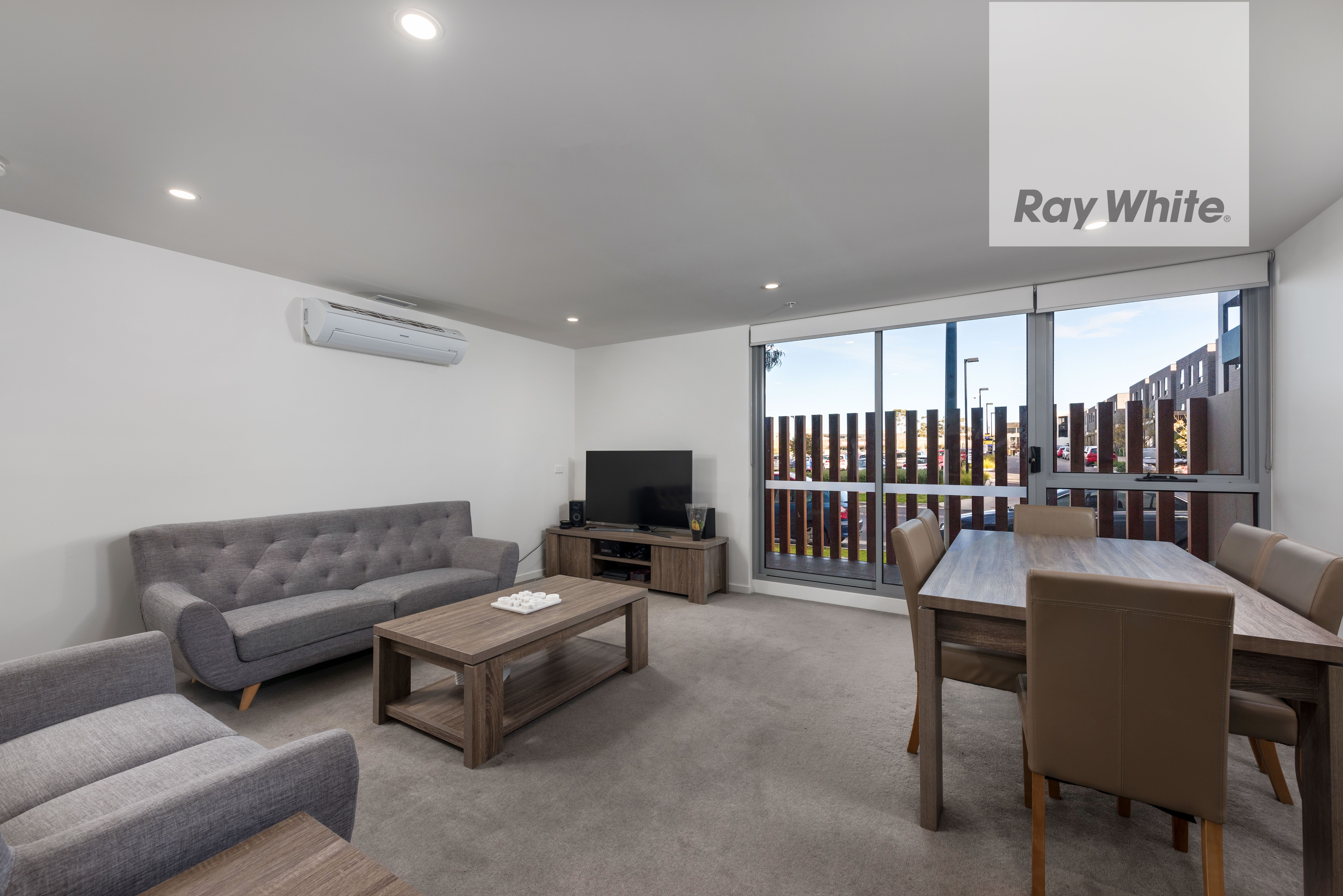 G13/35 Princeton Terrace, Bundoora, VIC 3083