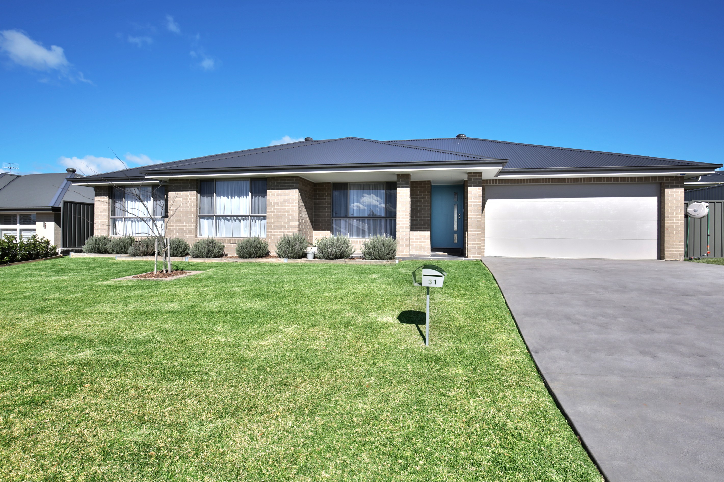 31 Banool Circuit, Bomaderry, NSW 2541
