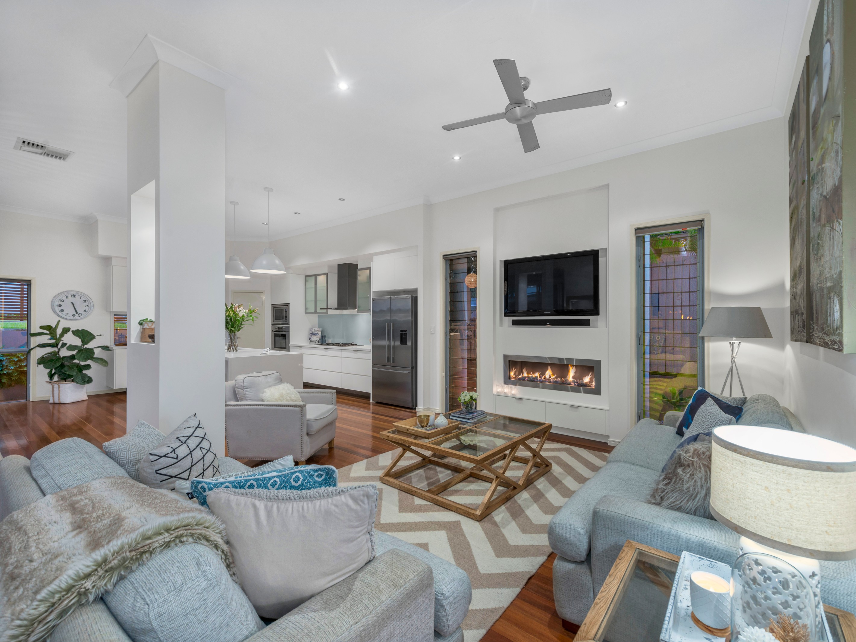 52 Goodenia Crescent, Seventeen Mile Rocks, QLD 4073