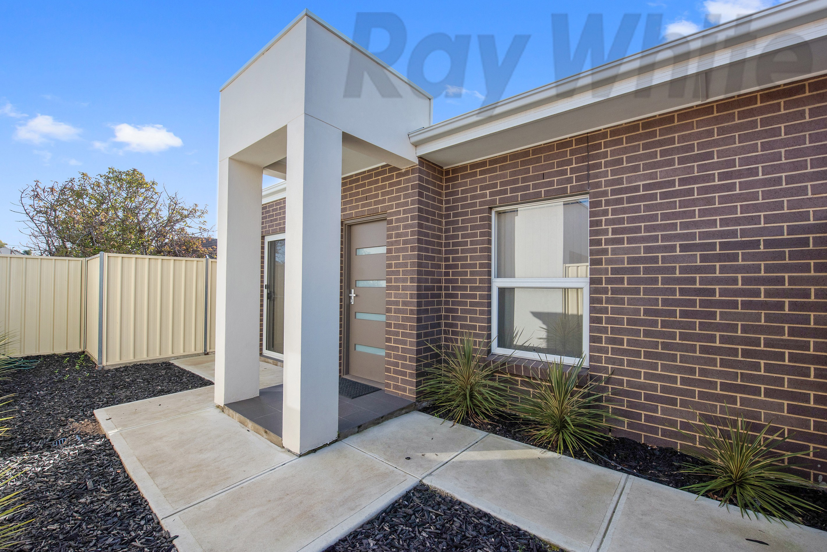 4/10 Caskey Street, Woodville North, SA 5012