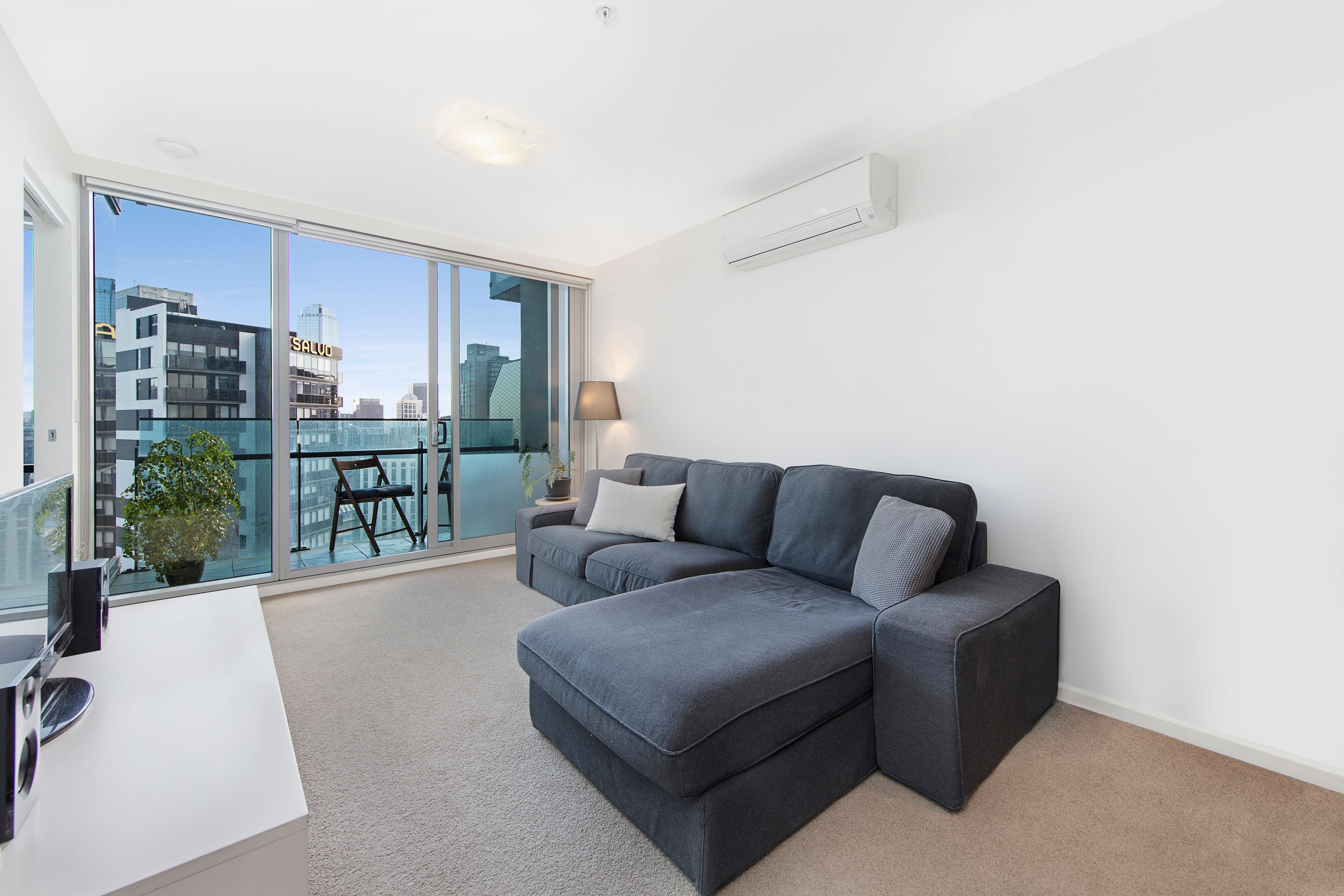 3210/241 City Road, Southbank, VIC 3006