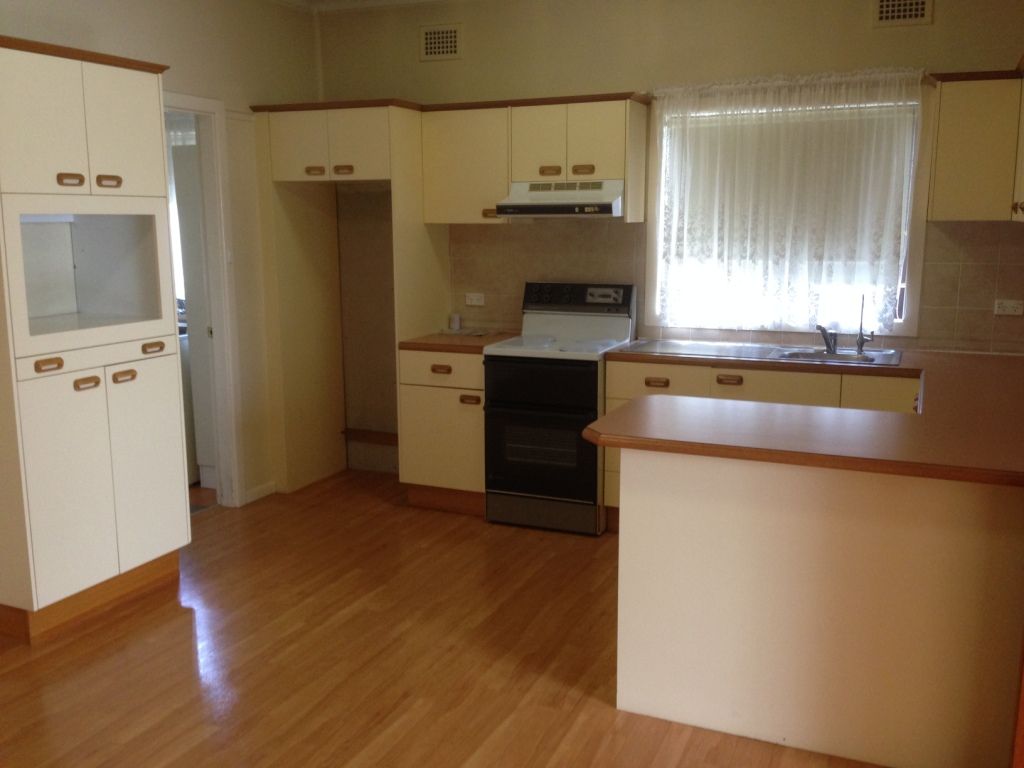 20 Hope Street, Penrith, NSW 2750
