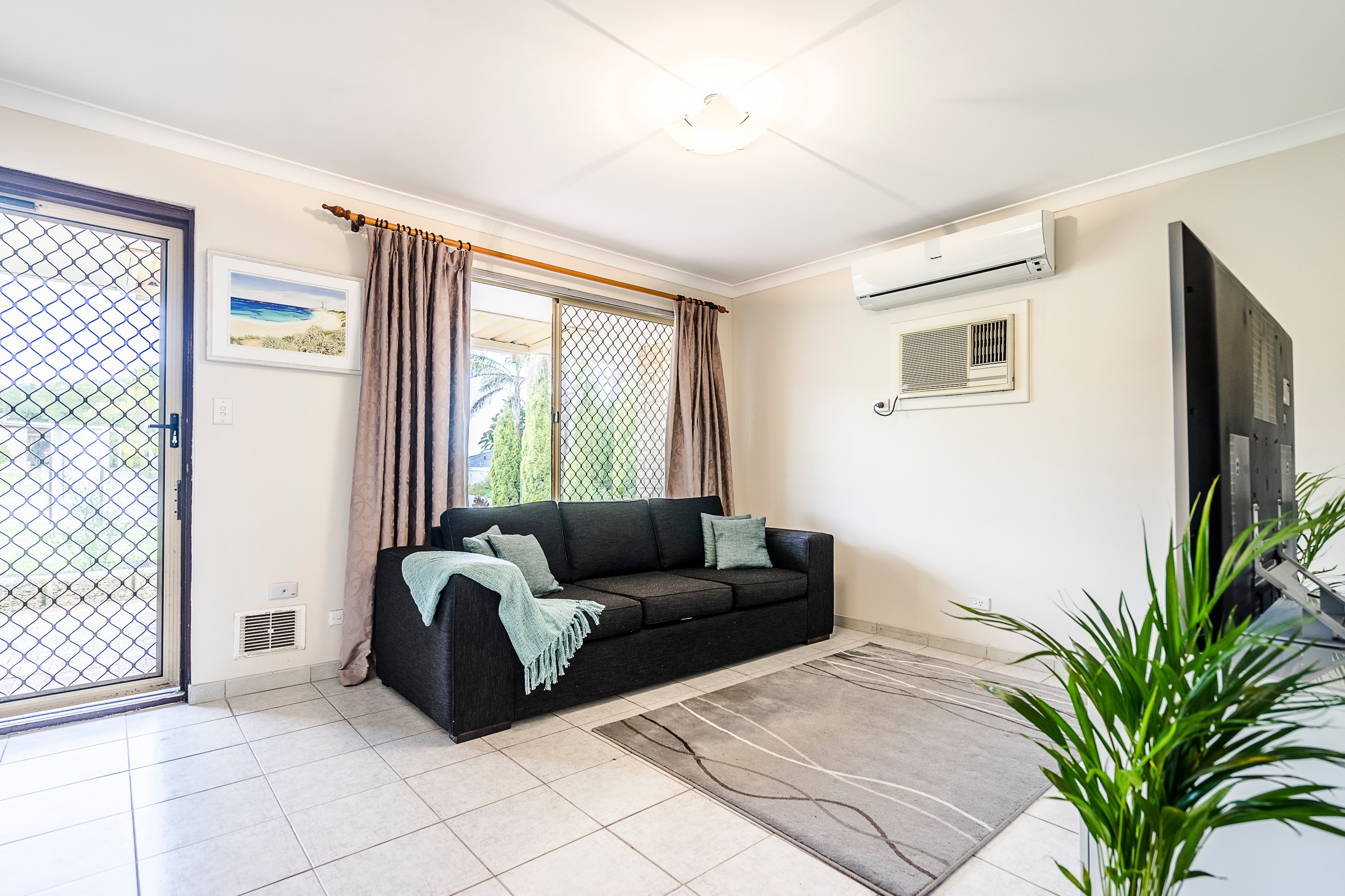 5 Veldt Mews, Mirrabooka, WA 6061