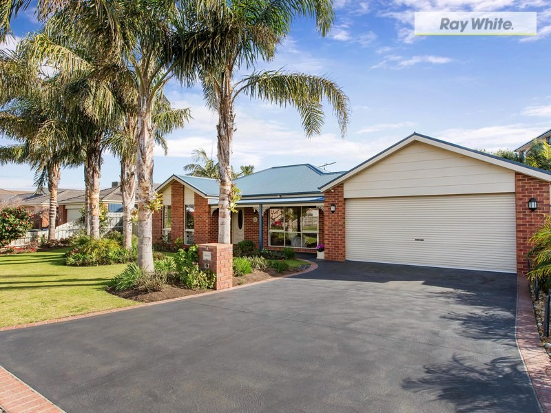 4 Sandpiper Court, Capel Sound, VIC 3940