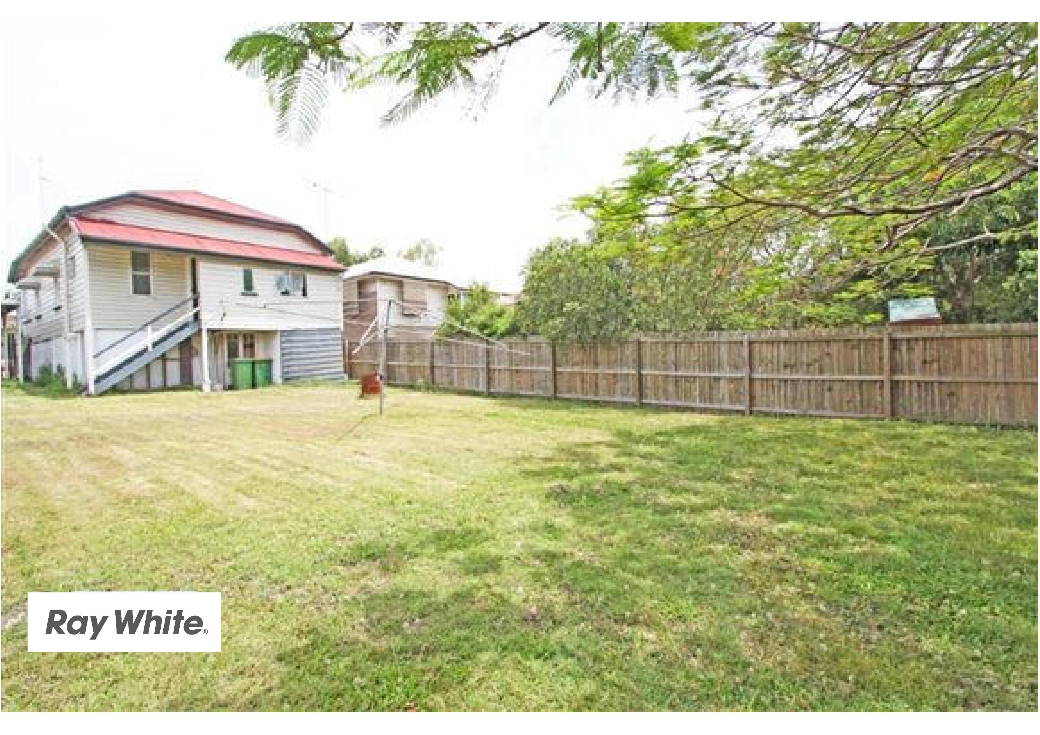 34 Brisbane Road, Dinmore, QLD 4303
