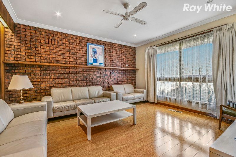 5 Vinen Road, Scoresby, VIC 3179