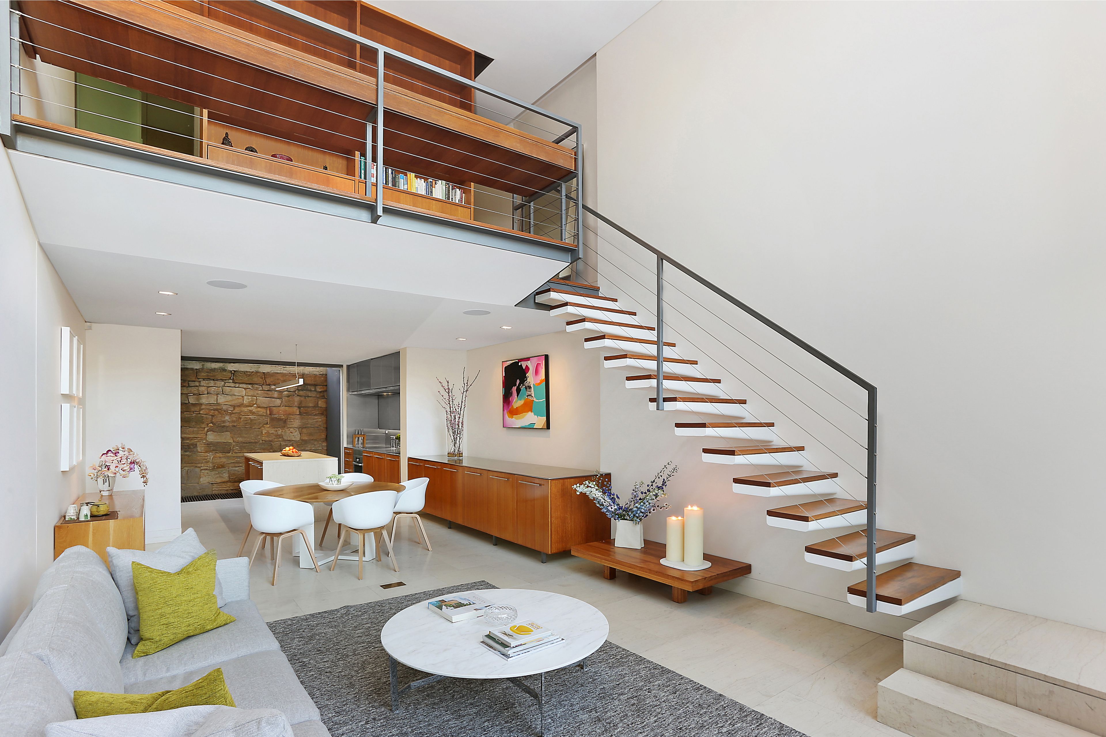 26 Hopewell Street, Paddington, NSW 2021