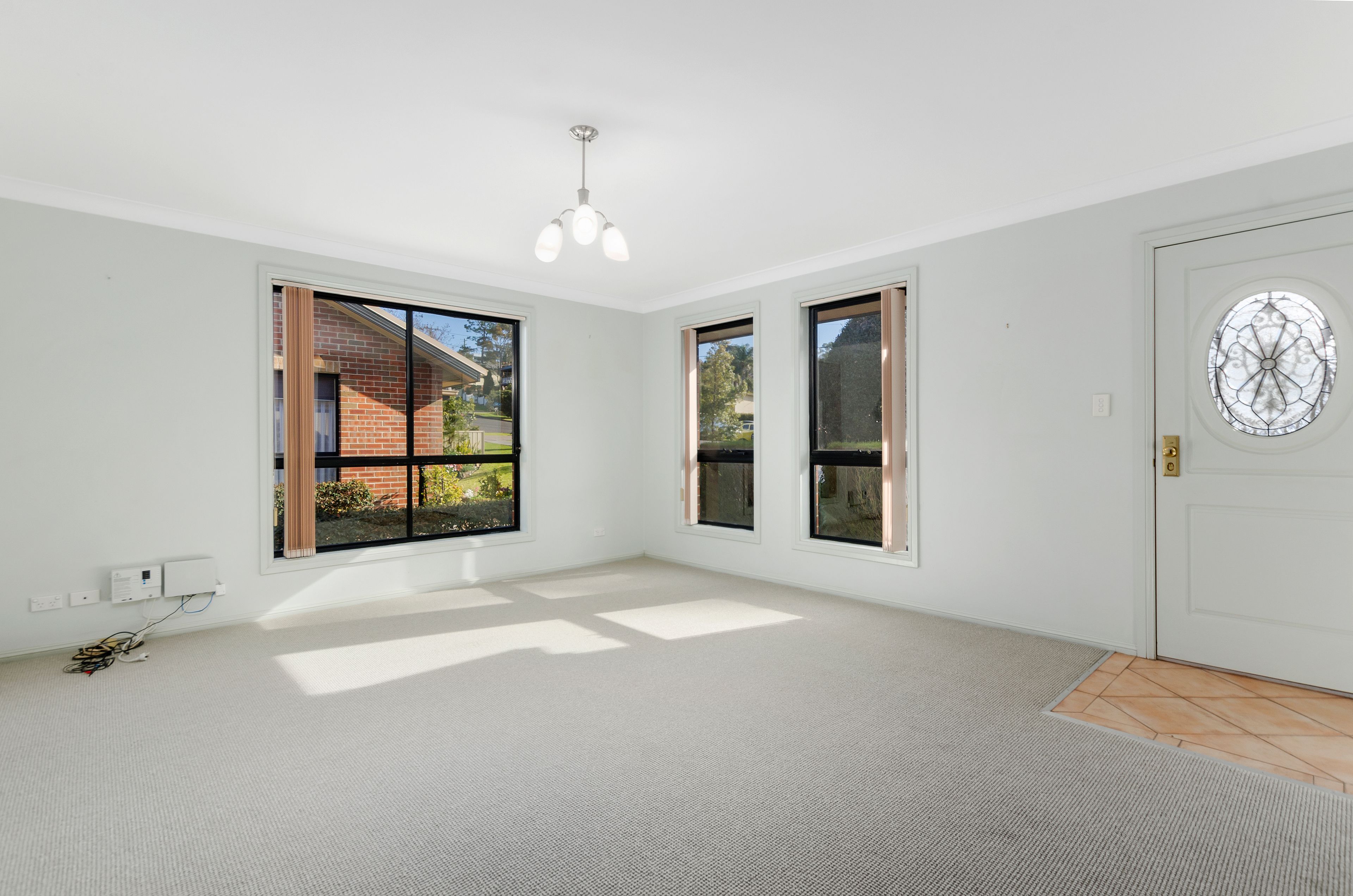 1/114 Shoalhaven Street, Kiama, NSW 2533
