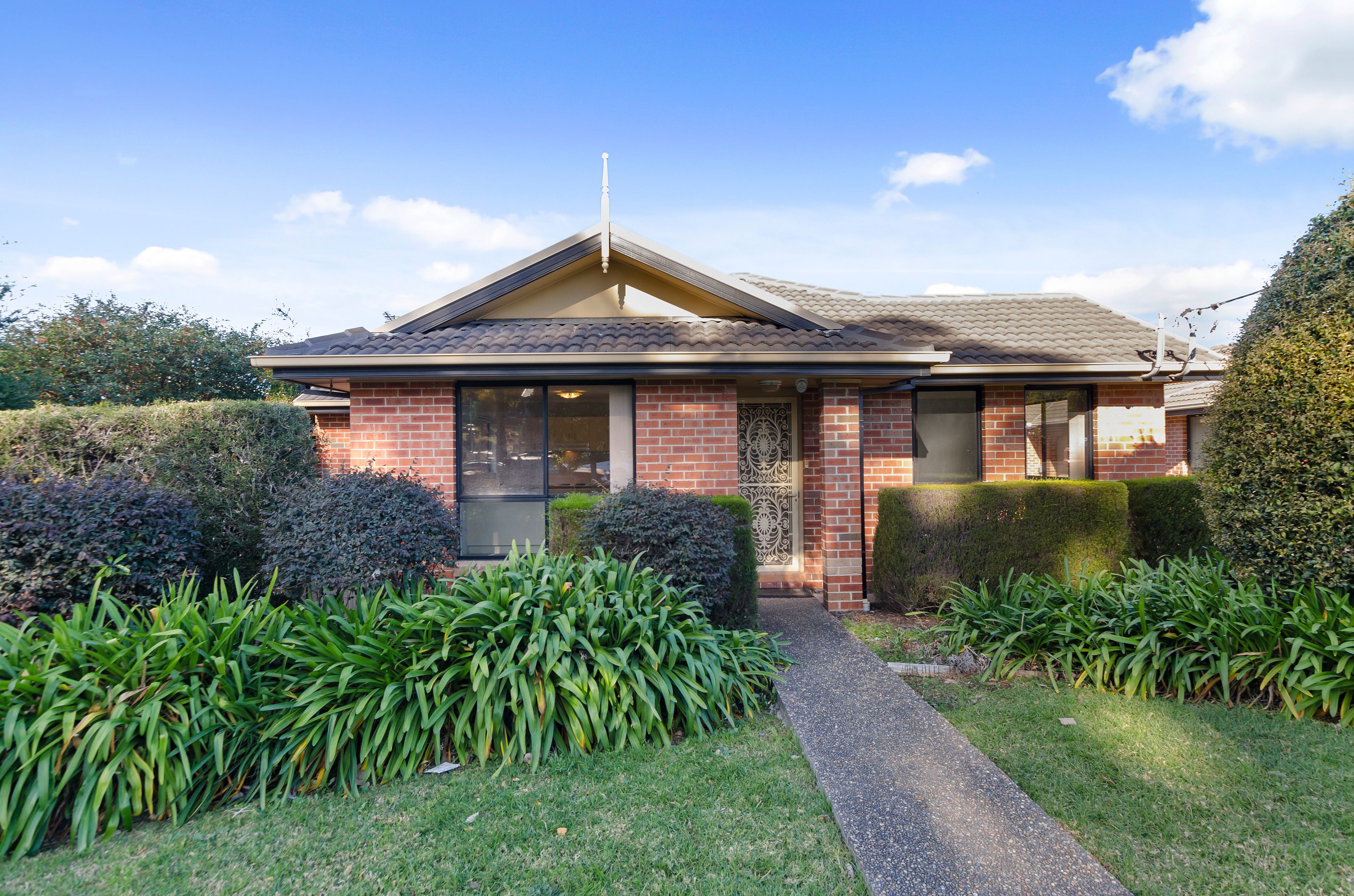 114 Shoalhaven Street, Kiama NSW 2533